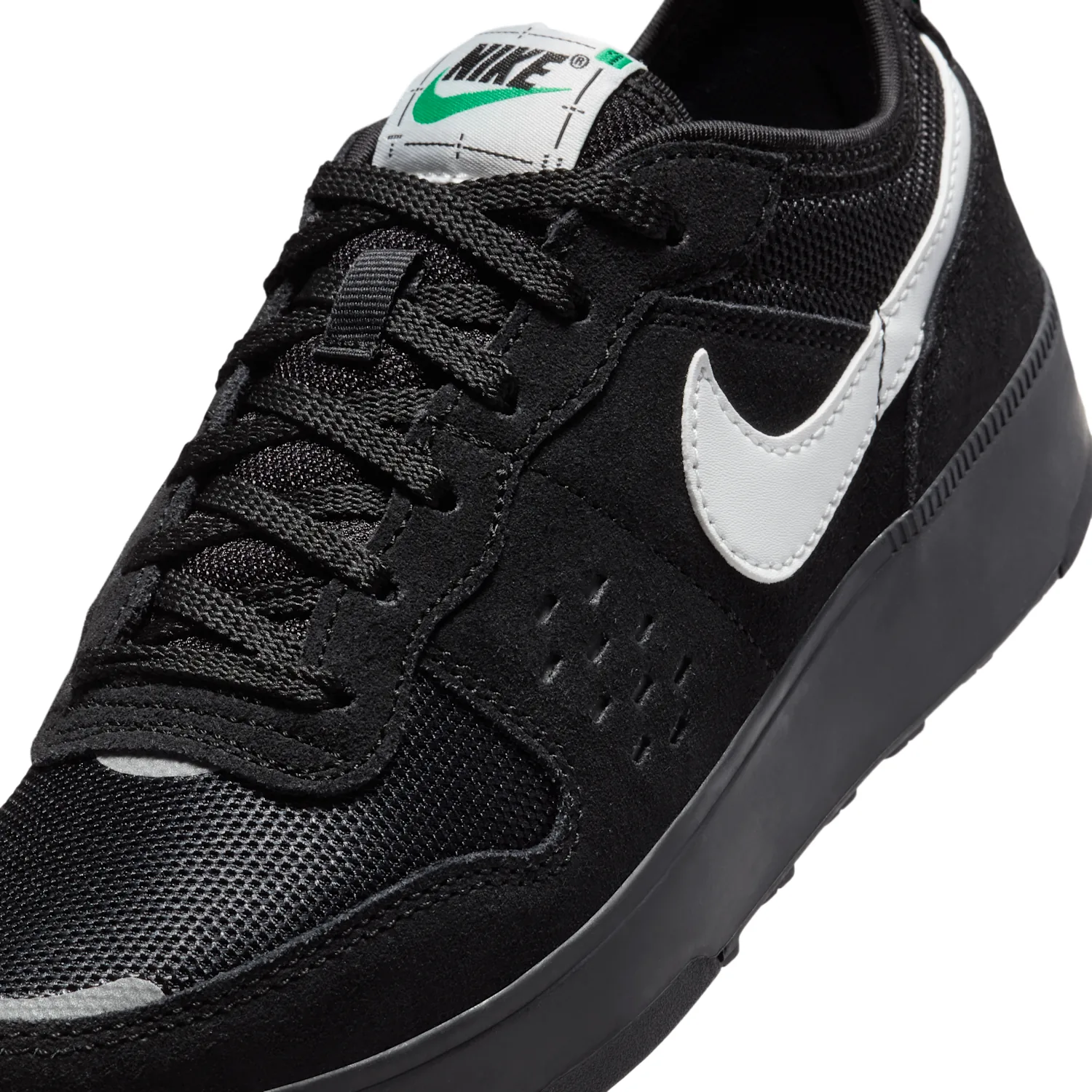 Nike C1TY "Street" image 9