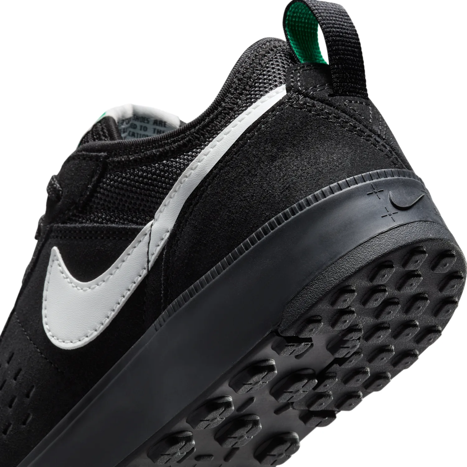 Nike C1TY "Street" image 10