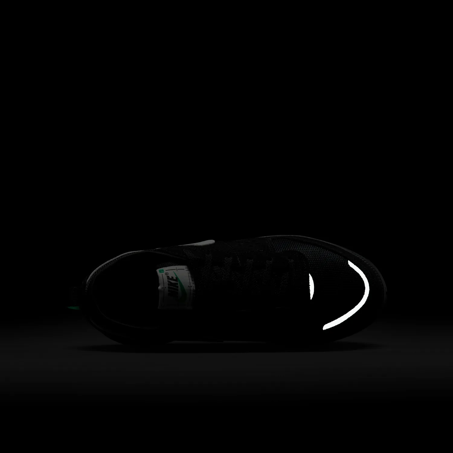 Nike C1TY "Street" image 11