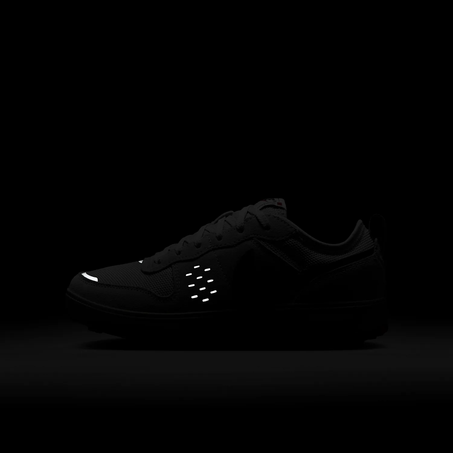 Nike C1TY "Phone Booth" image 2