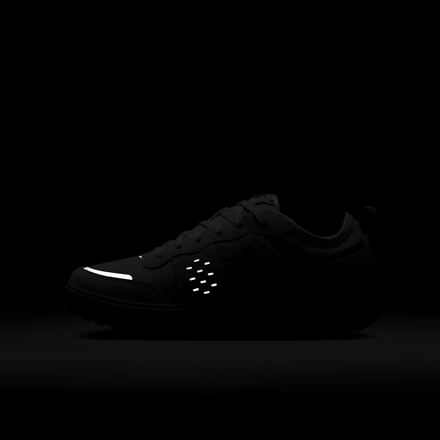 Nike C1TY "Phone Booth" image 3