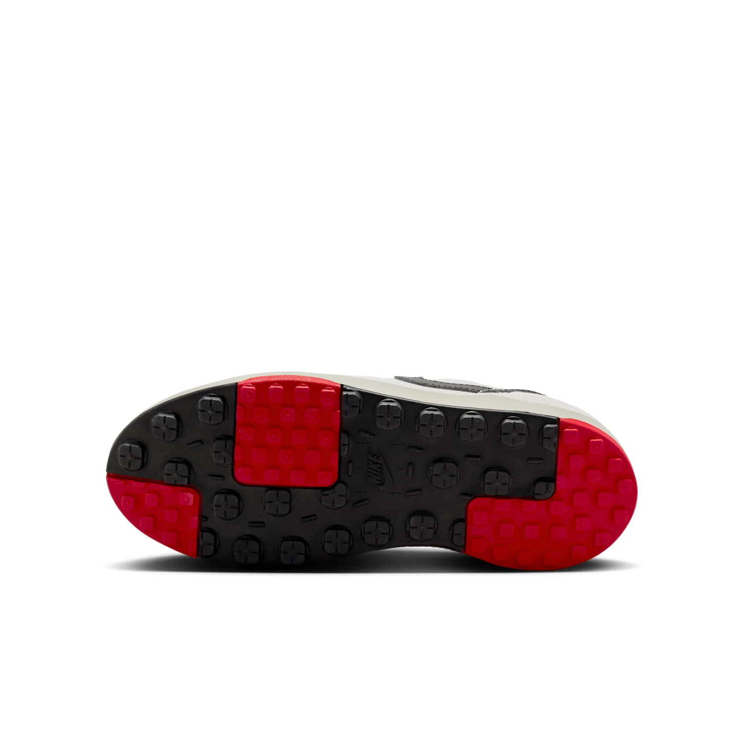 Nike C1TY "Phone Booth" image 4