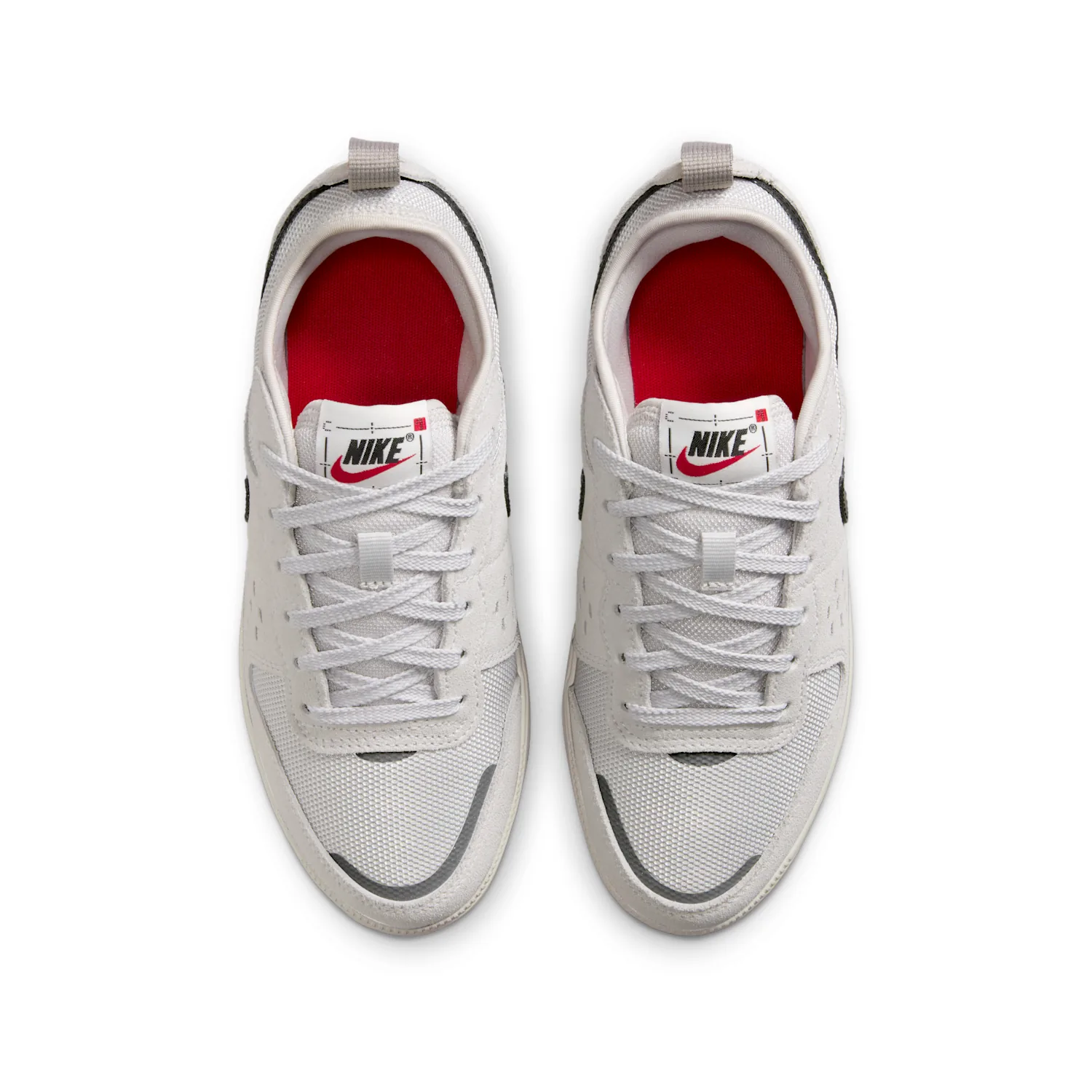 Nike C1TY "Phone Booth" image 6