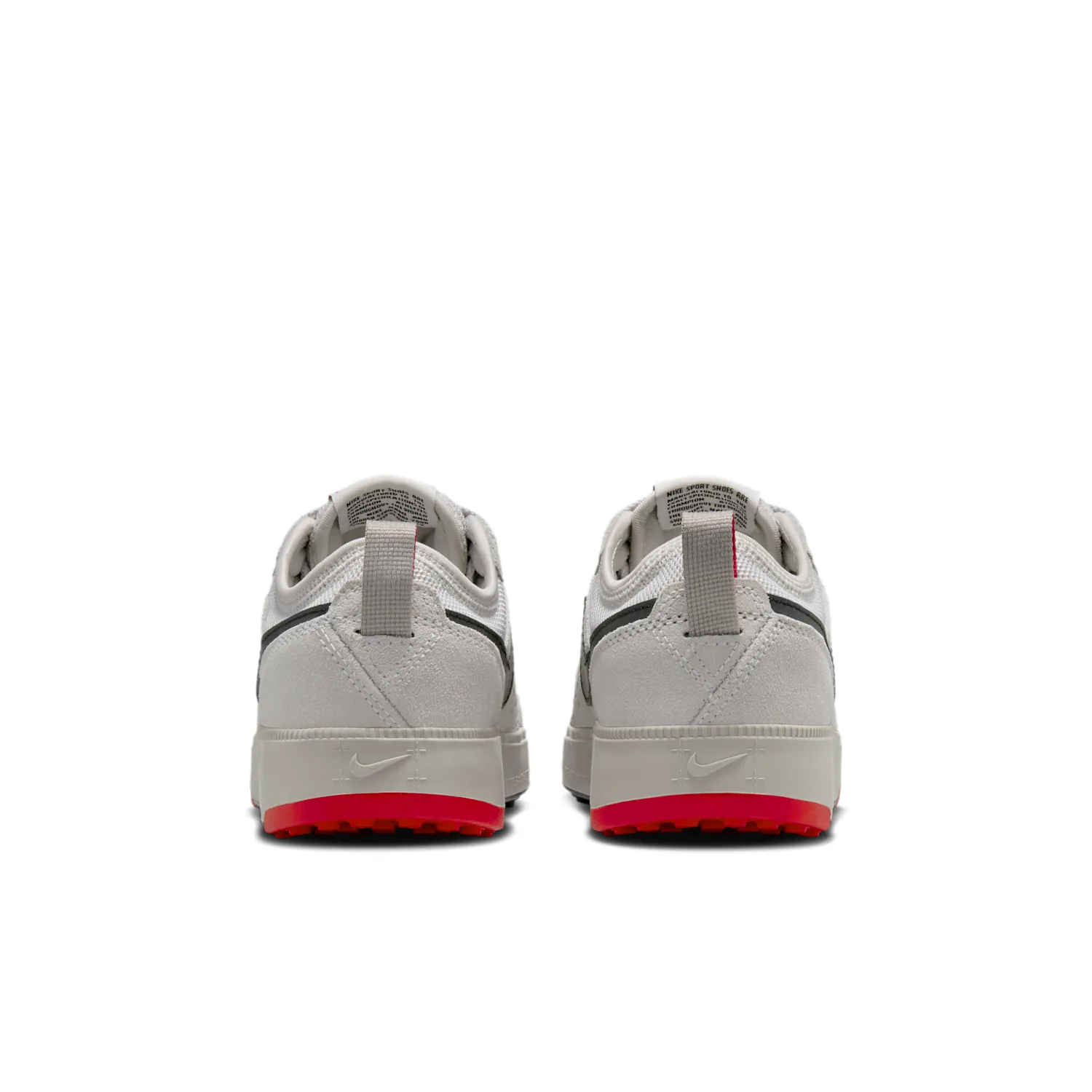 Nike C1TY "Phone Booth" image 8