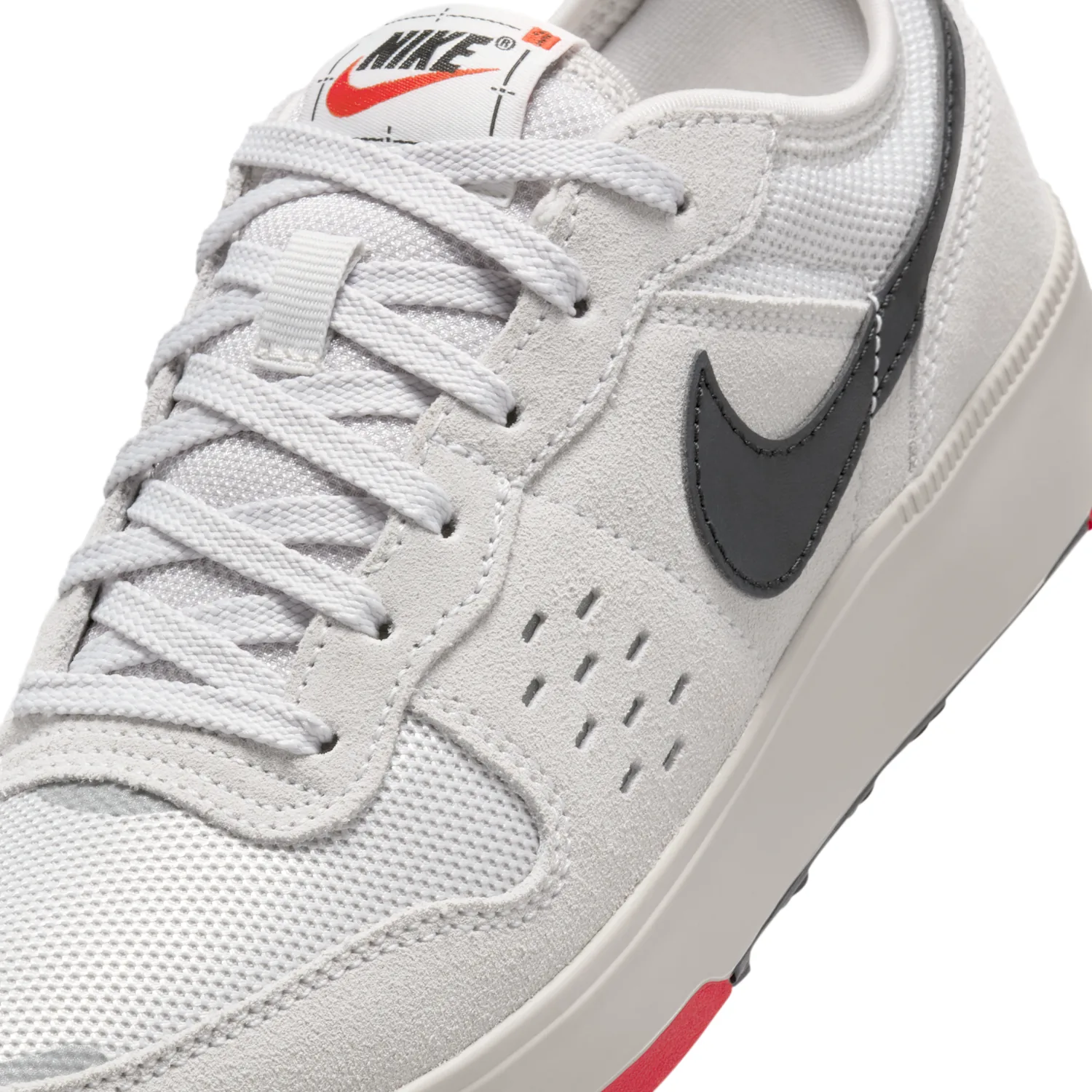 Nike C1TY "Phone Booth" image 9