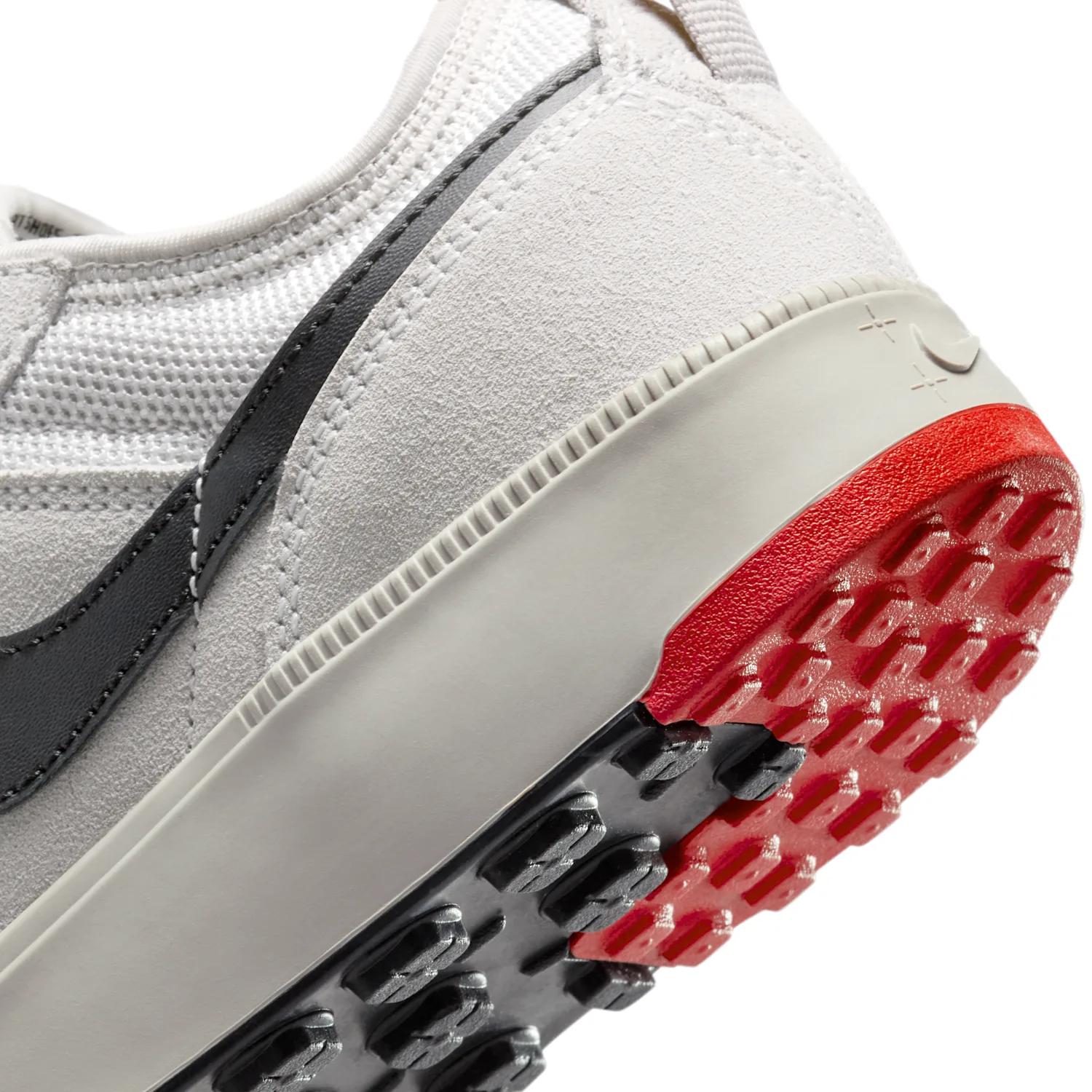 Nike C1TY "Phone Booth" image 10