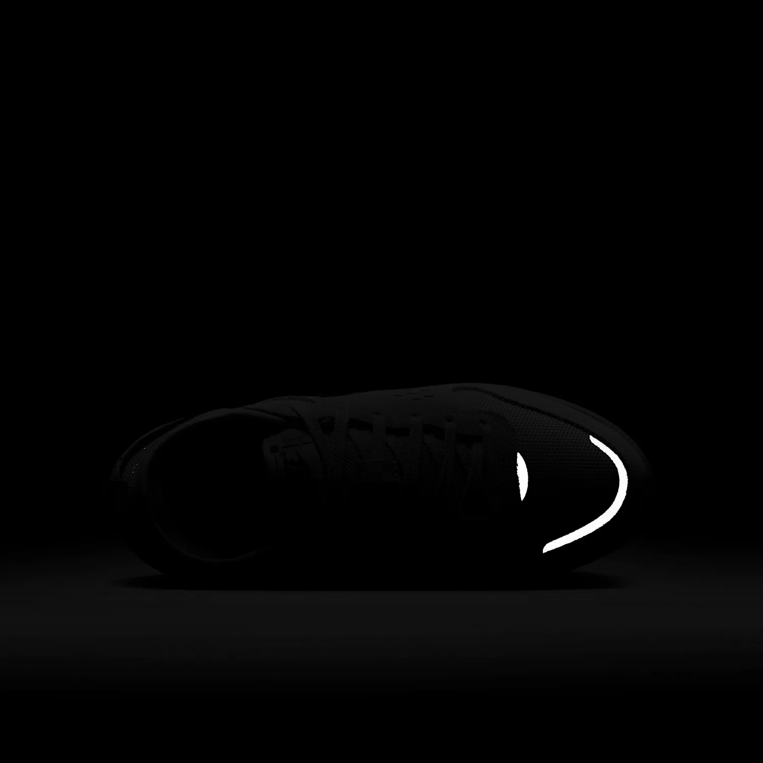 Nike C1TY "Phone Booth" image 11