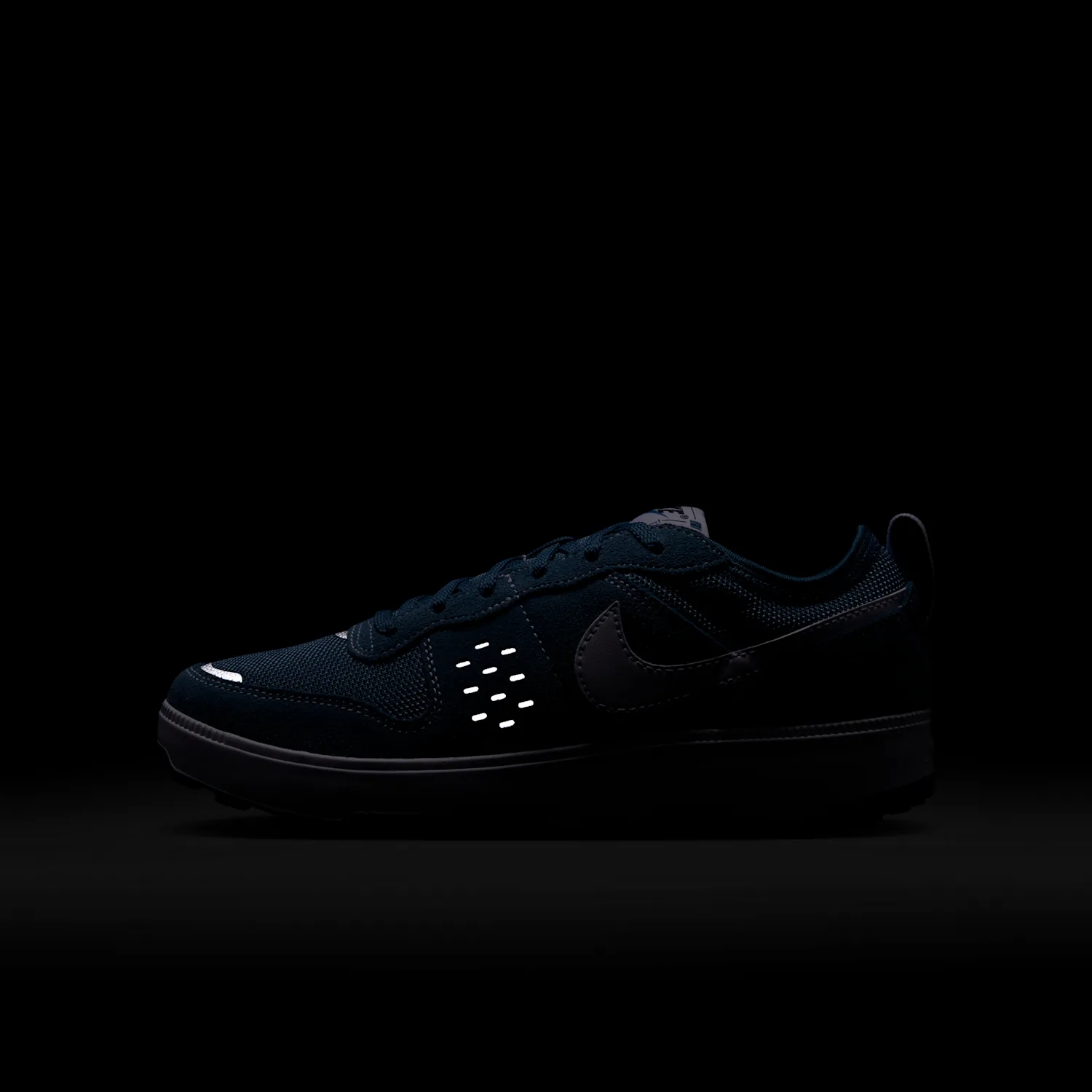 Nike C1TY "Fountain" image 2