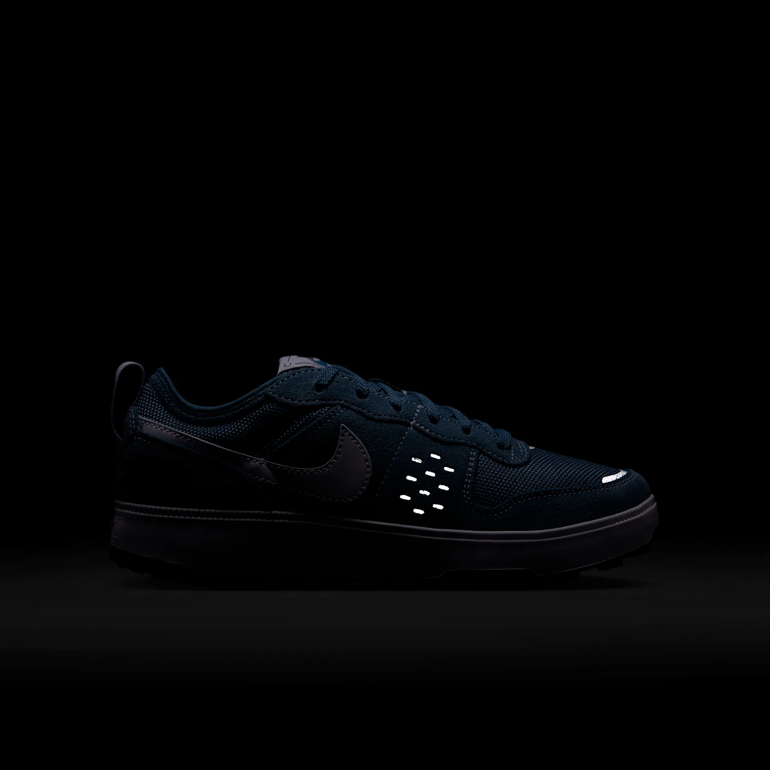 Nike C1TY "Fountain" image 3