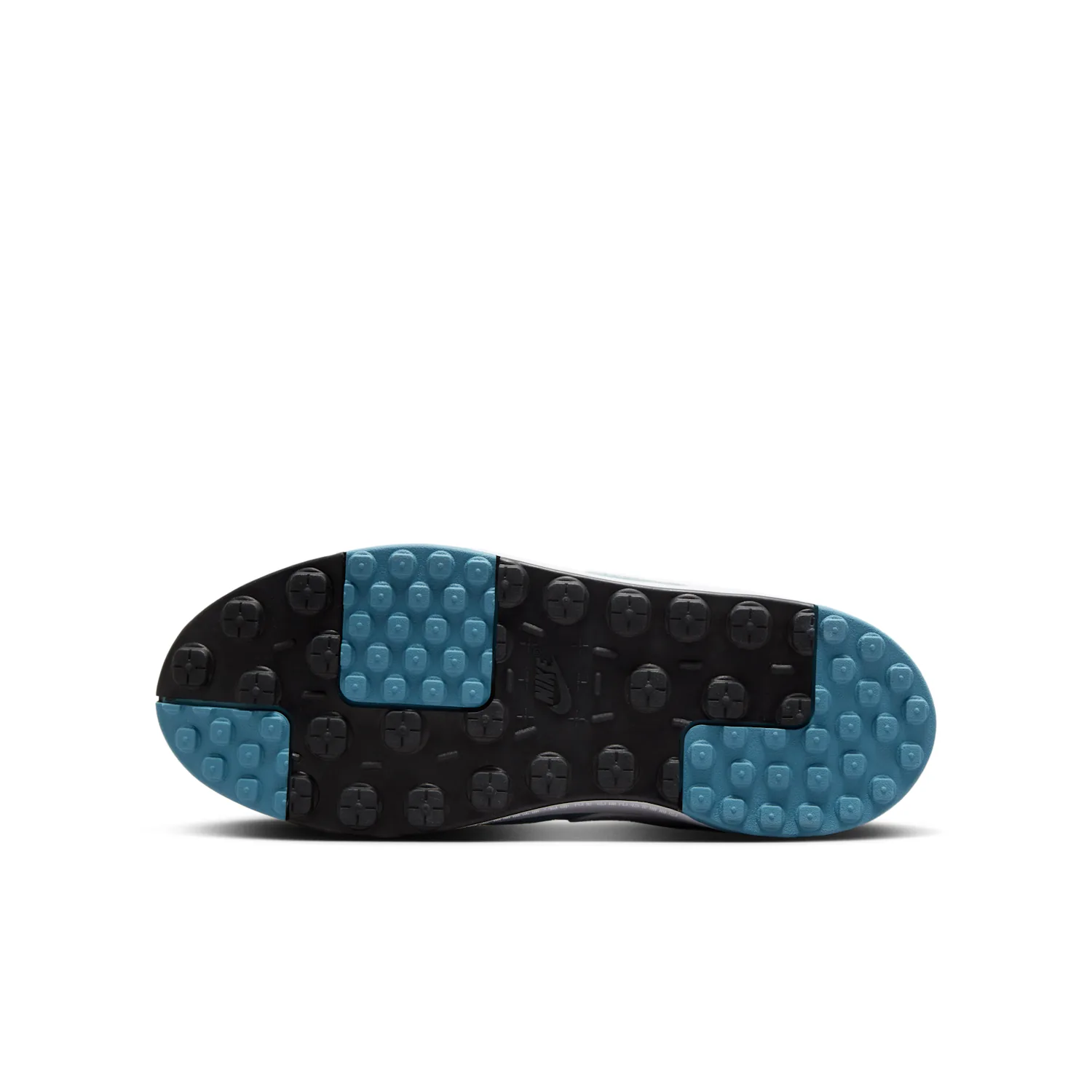 Nike C1TY "Fountain" image 4