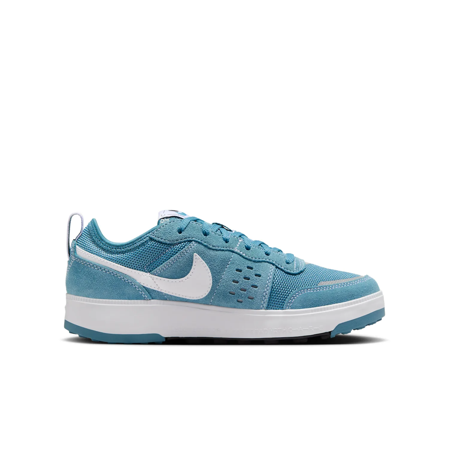Nike C1TY "Fountain" image 5