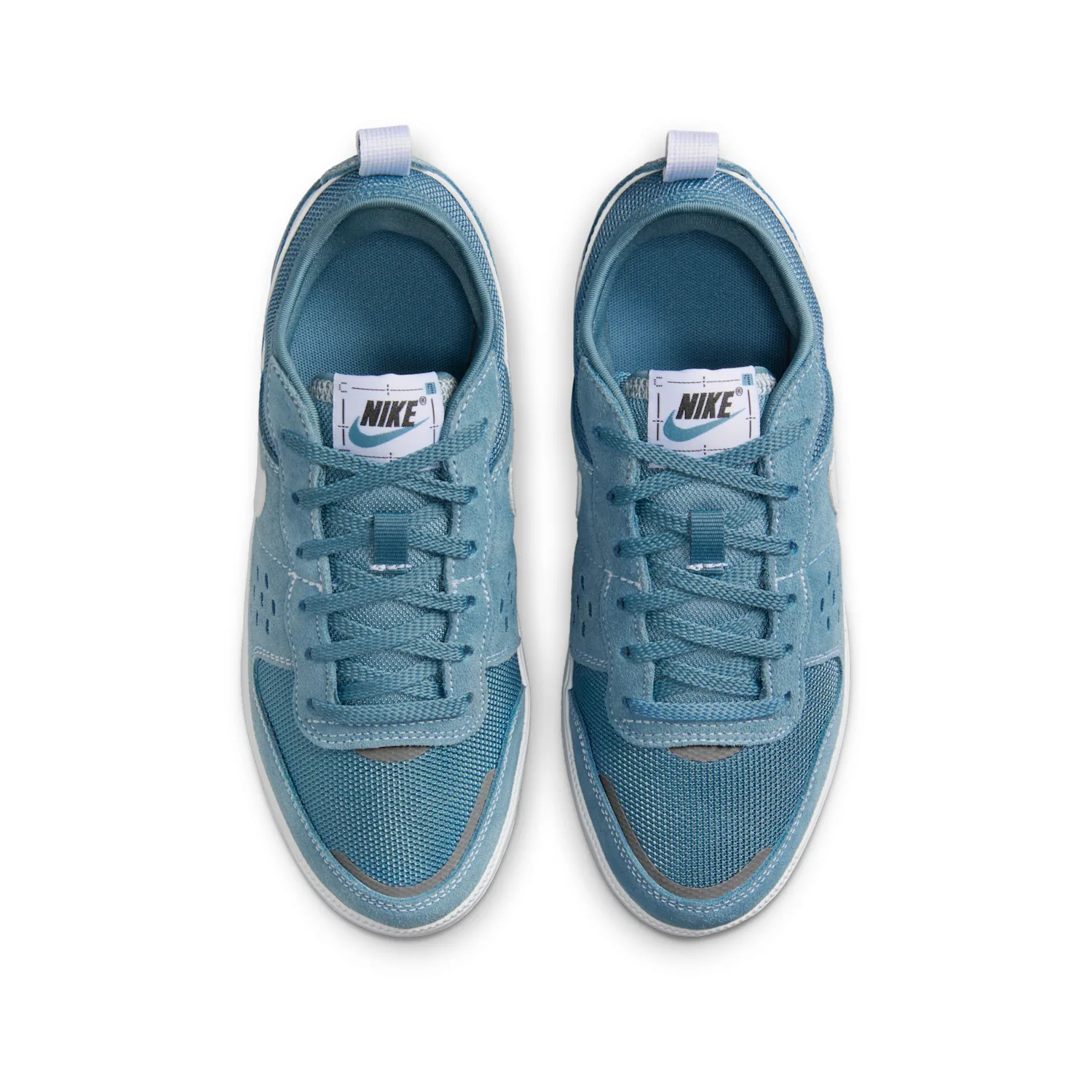 Nike C1TY "Fountain" image 6