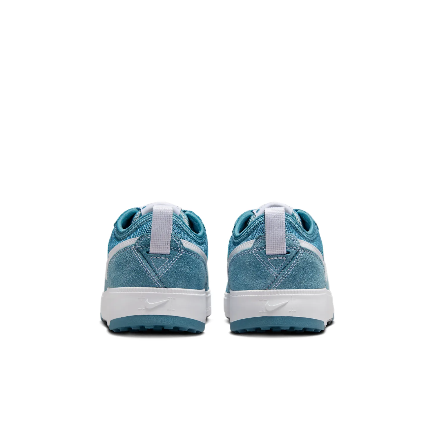Nike C1TY "Fountain" image 8