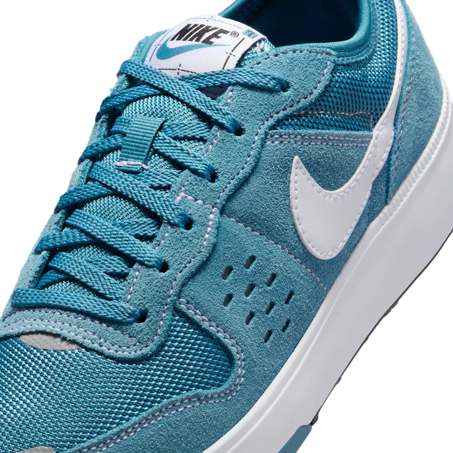 Nike C1TY "Fountain" image 9