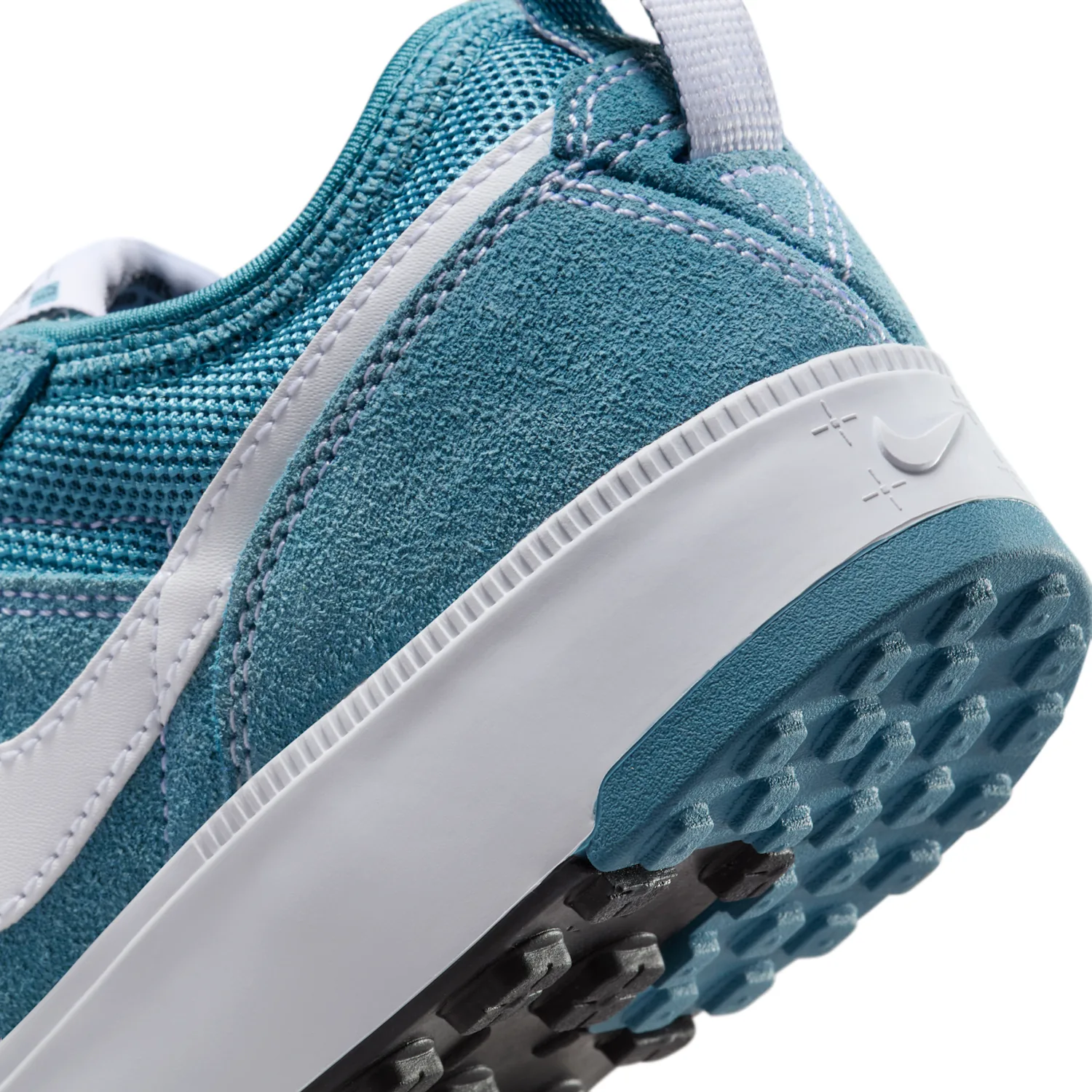 Nike C1TY "Fountain" image 10