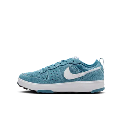 Nike C1TY "Fountain"