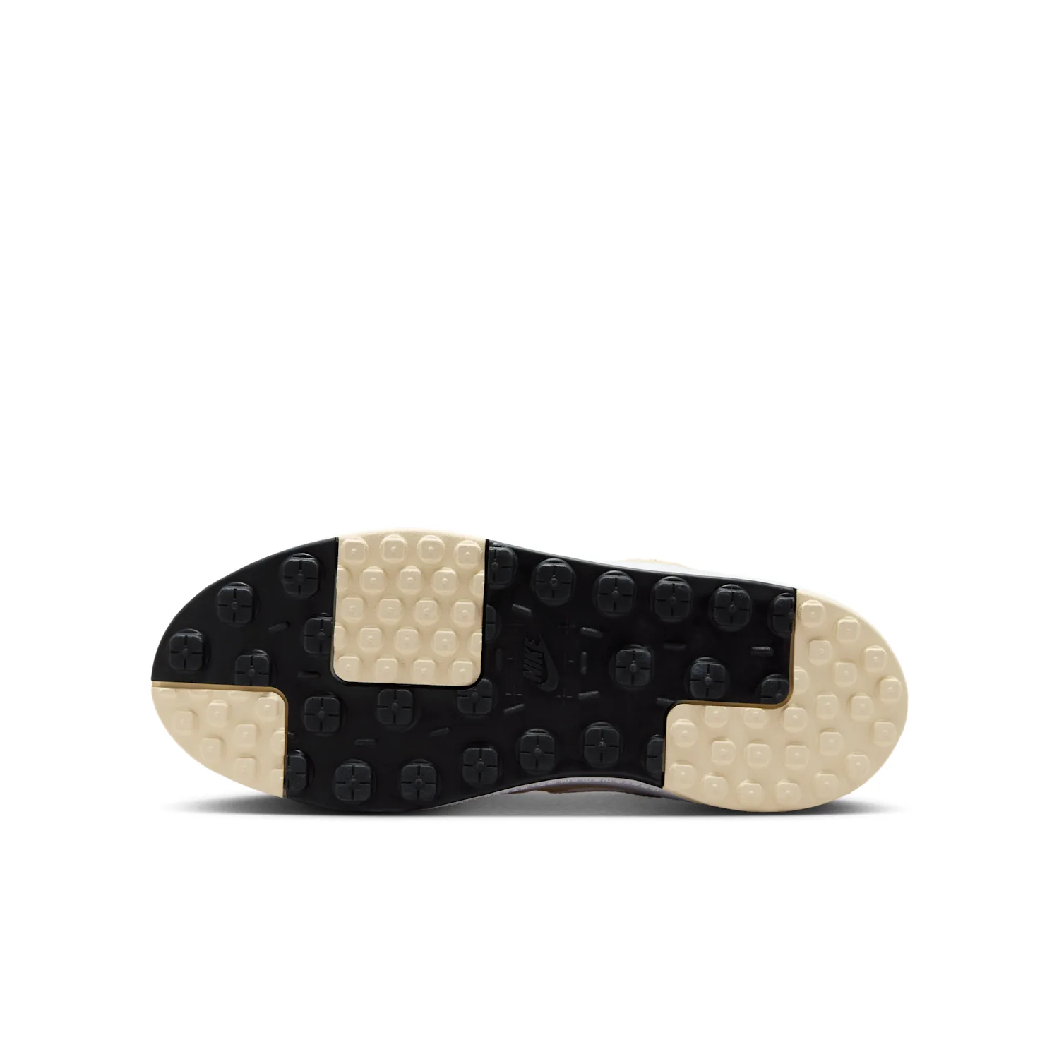 Nike C1TY "Sand" image 4