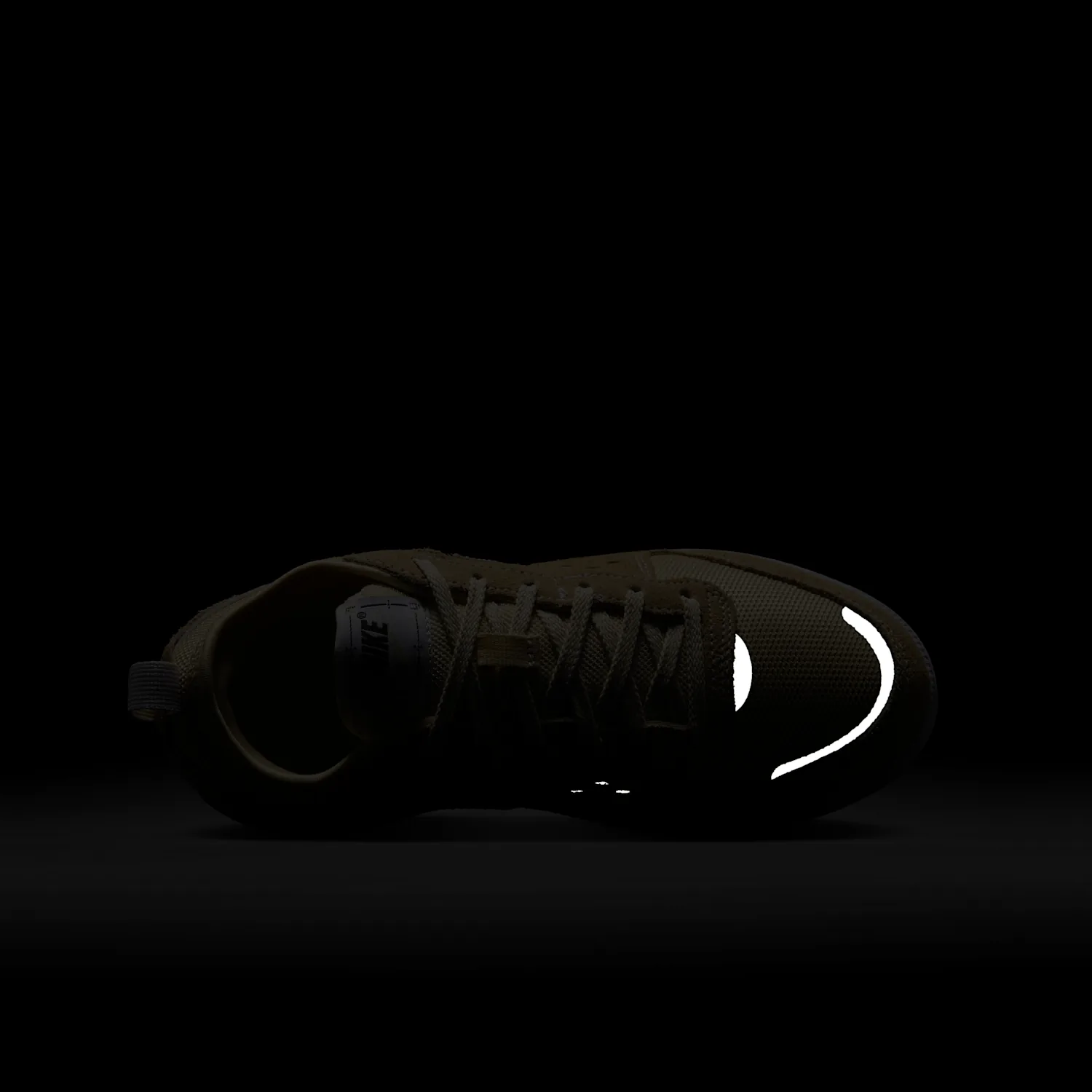 Nike C1TY "Sand" image 11