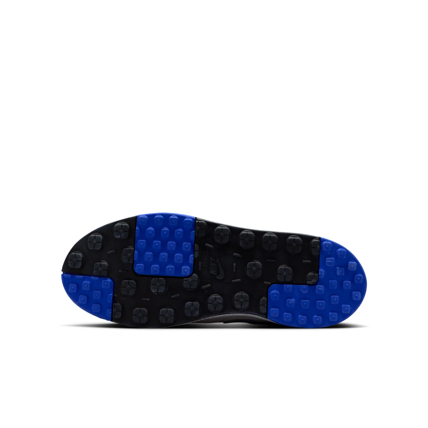 Nike C1TY image 4