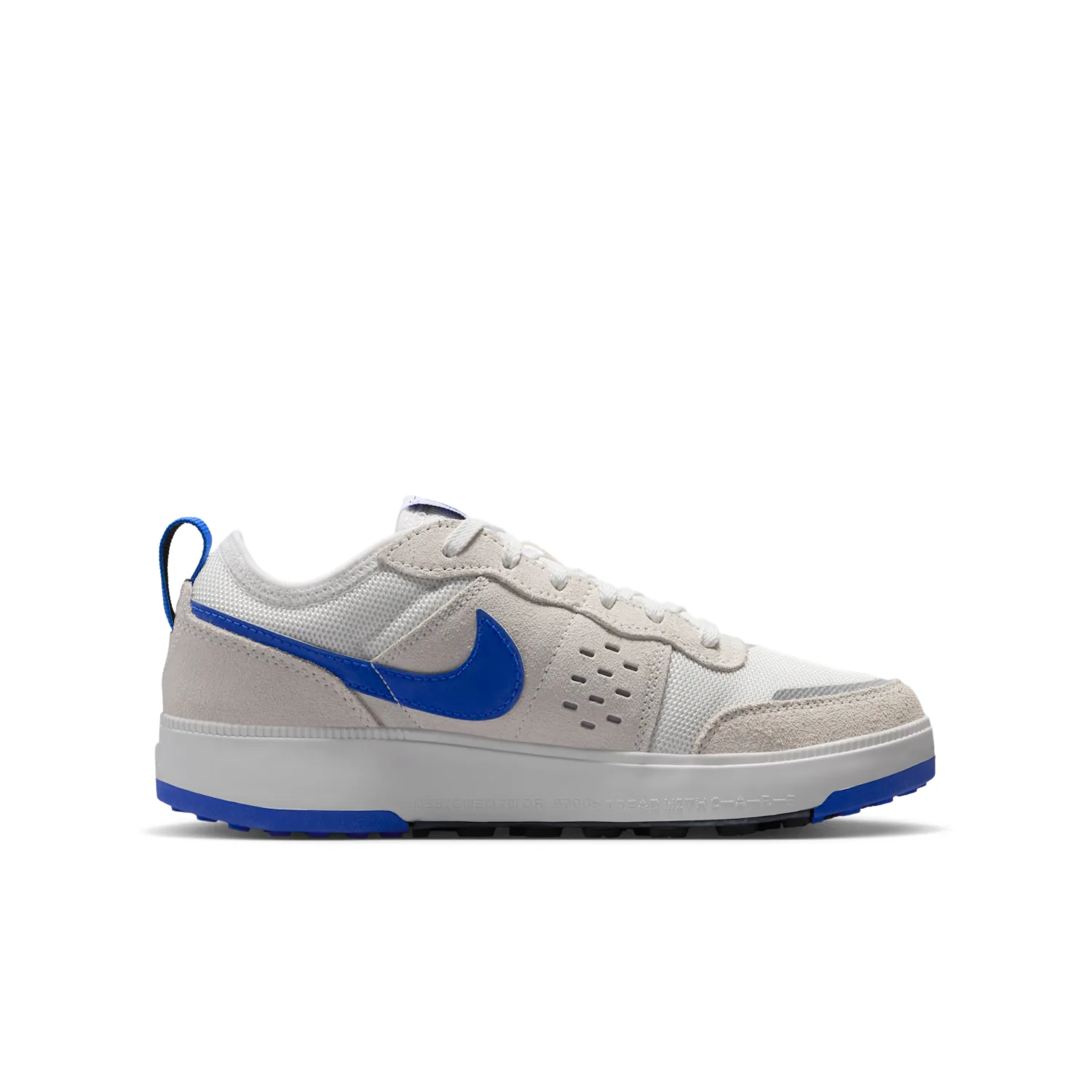 Nike C1TY image 5