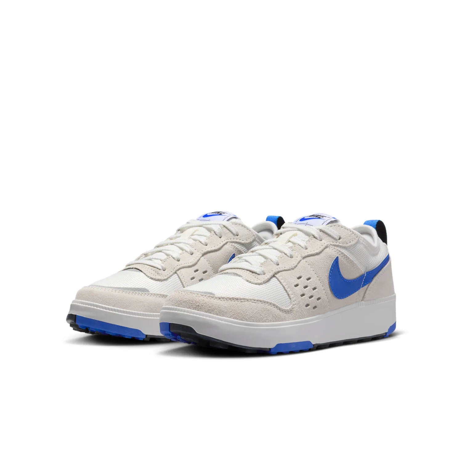 Nike C1TY image 7