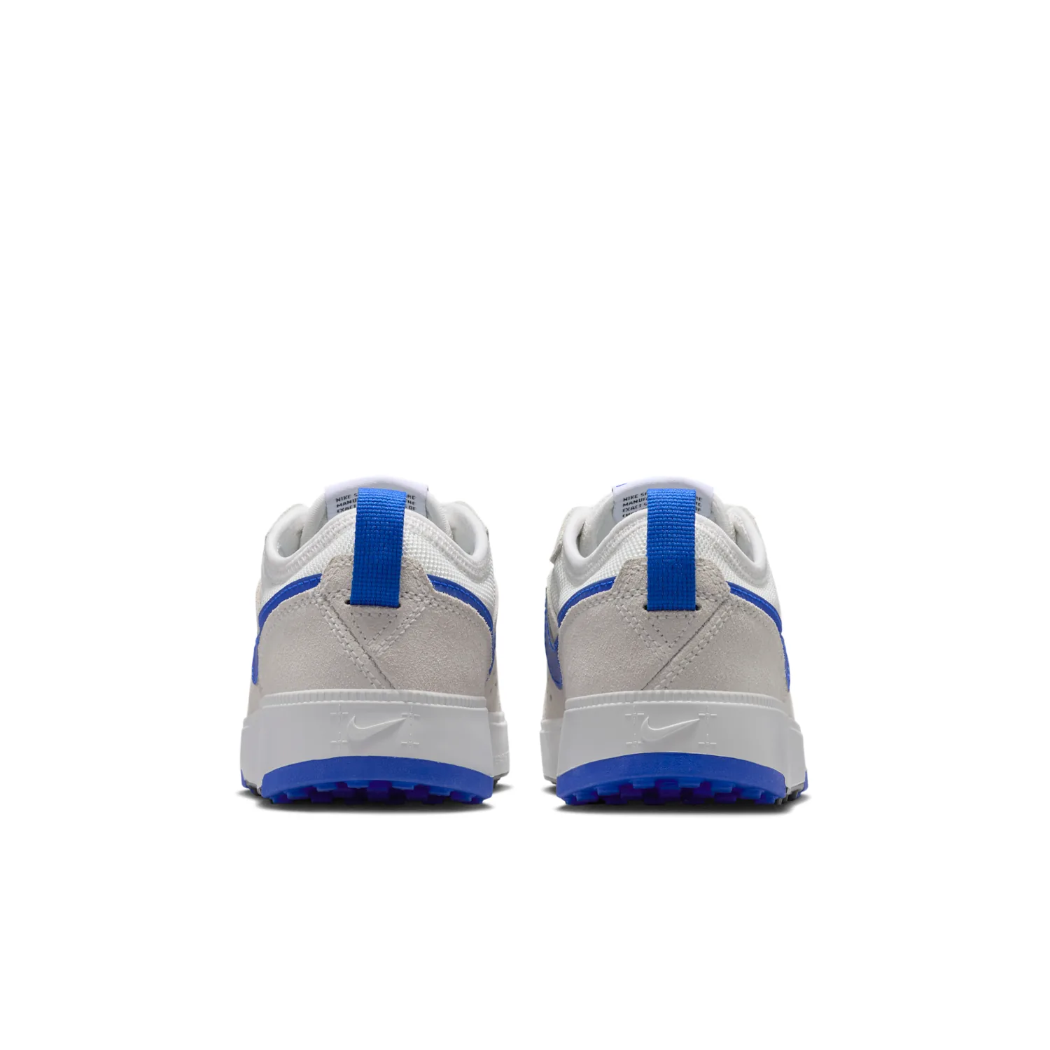 Nike C1TY image 8