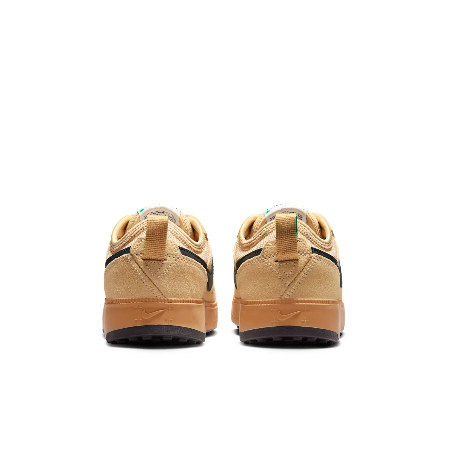 Nike C1TY "Brownstone" image 8