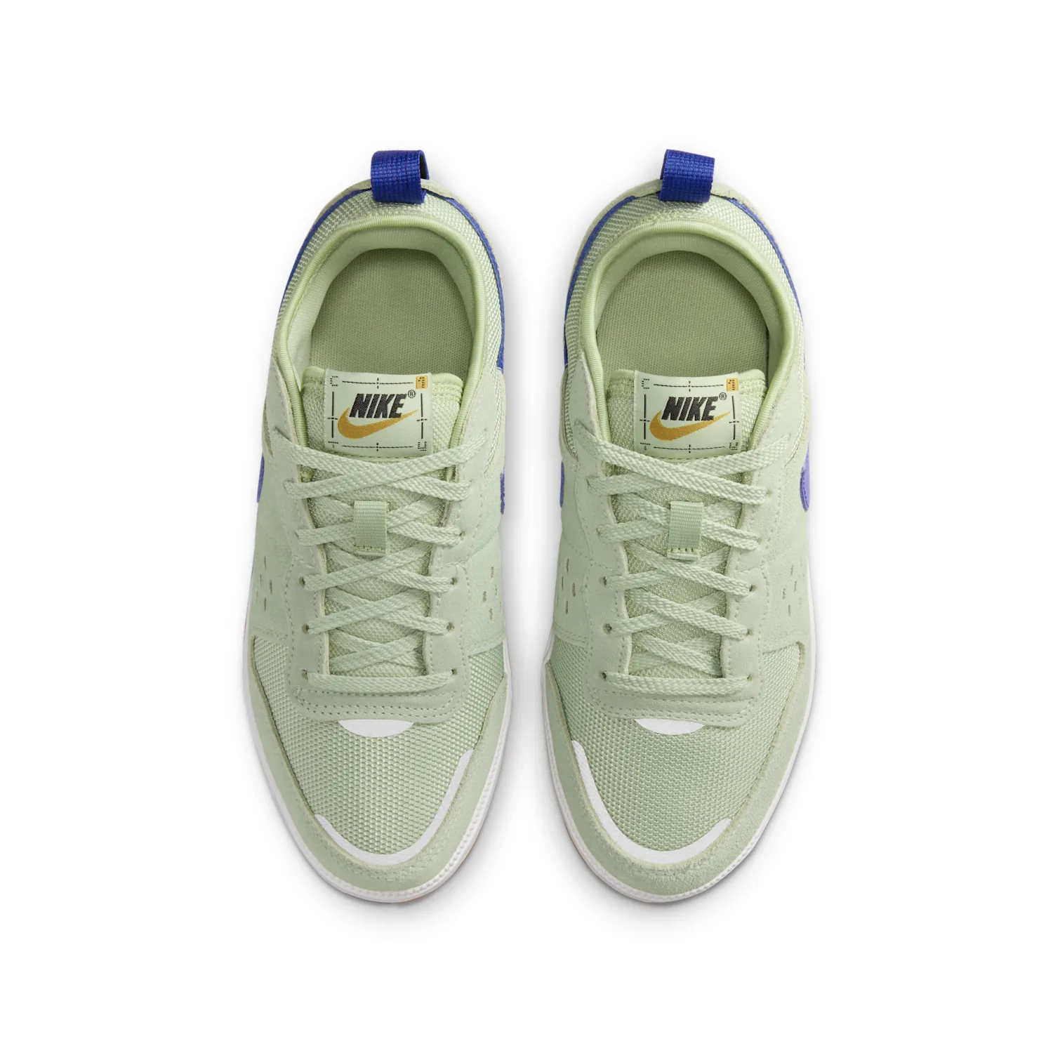 Nike C1TY image 4