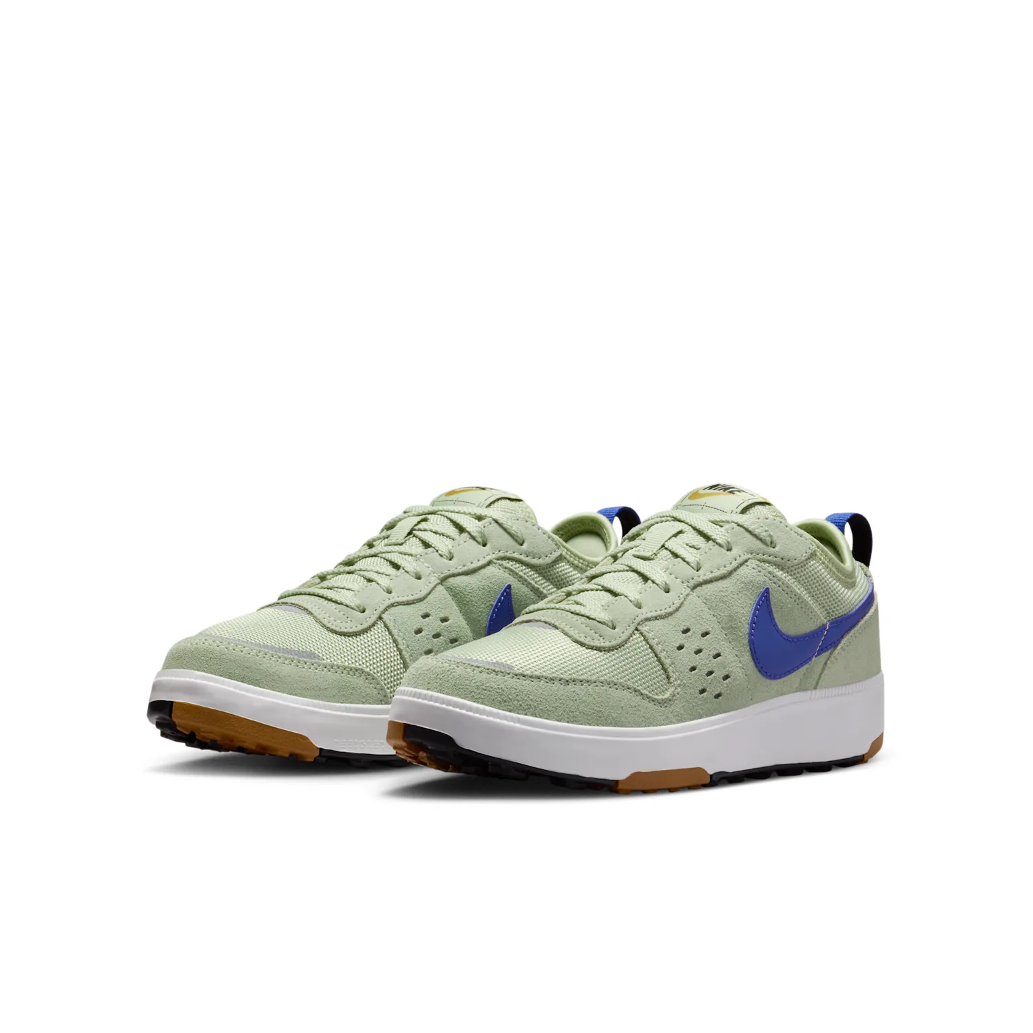 Nike C1TY image 5