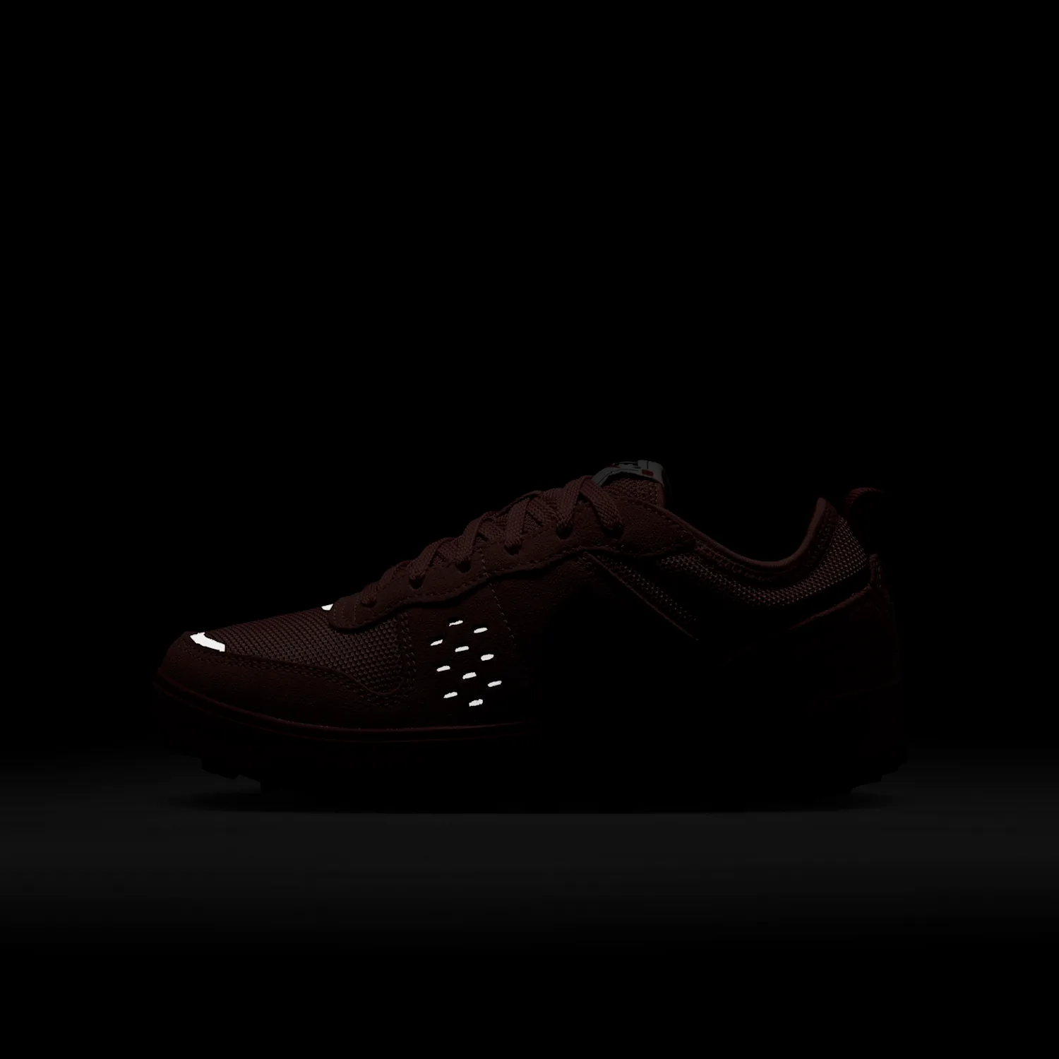 Nike C1TY "Brick" image 2