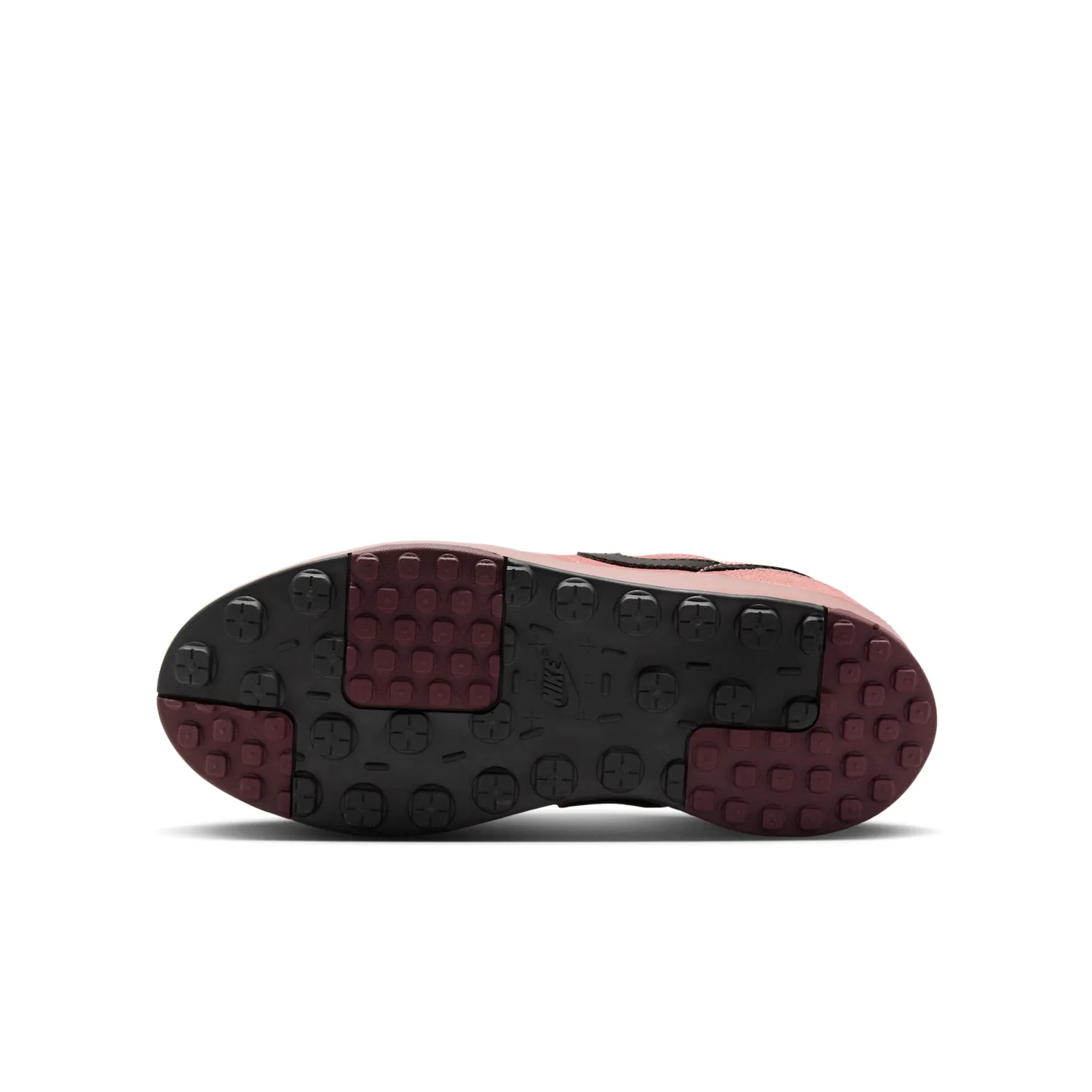 Nike C1TY "Brick" image 4