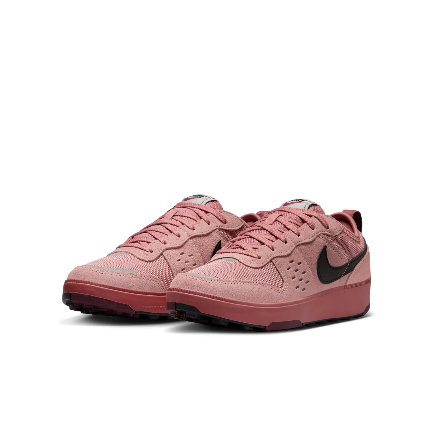 Nike C1TY "Brick" image 7