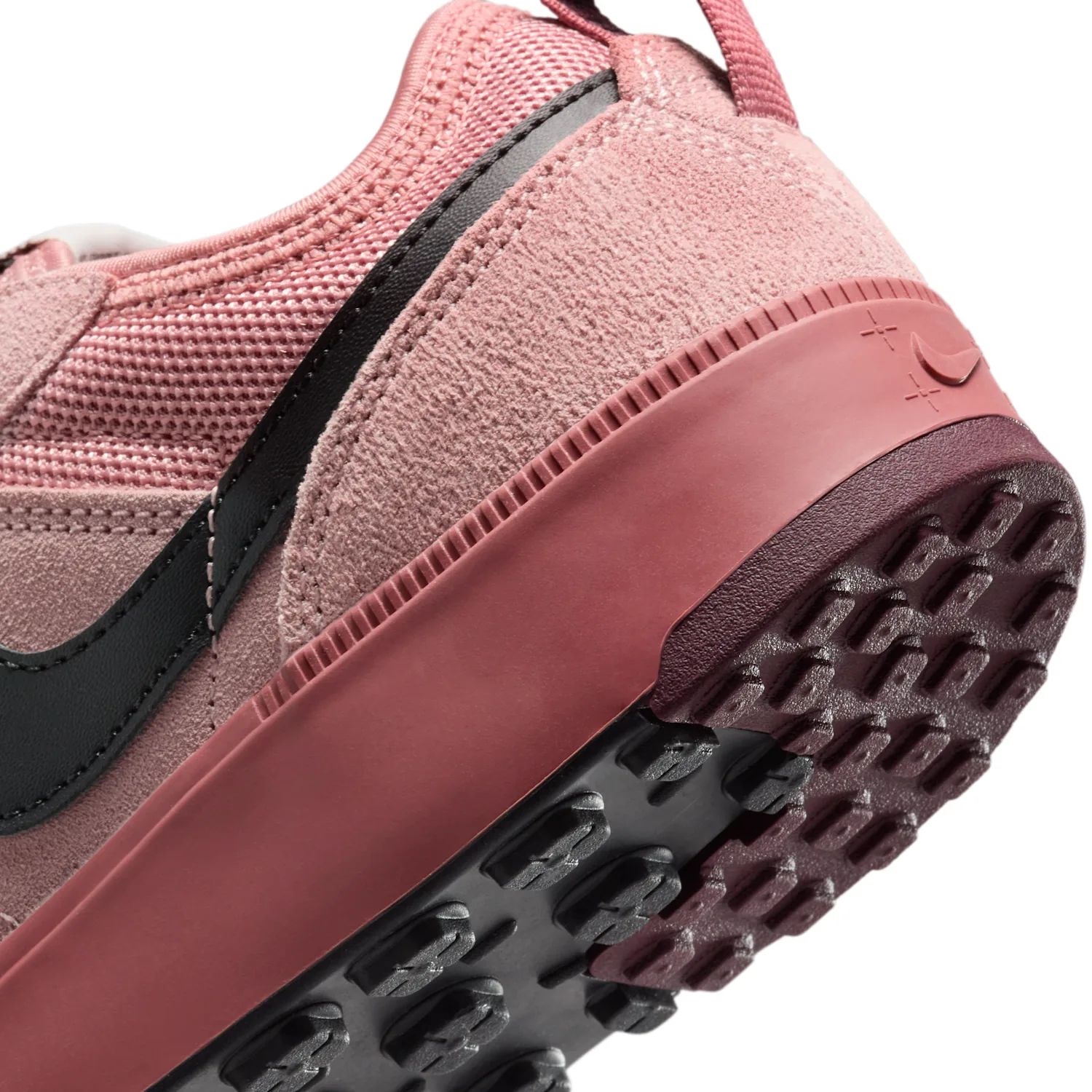 Nike C1TY "Brick" image 10