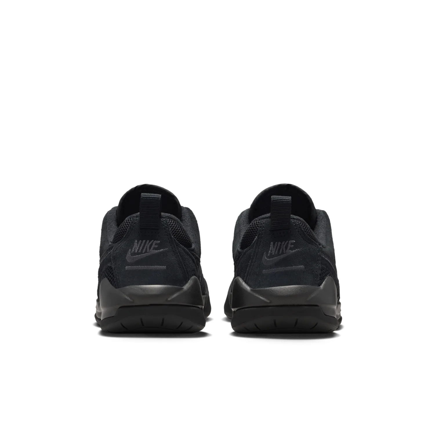 Jordan CMFT Era image 6