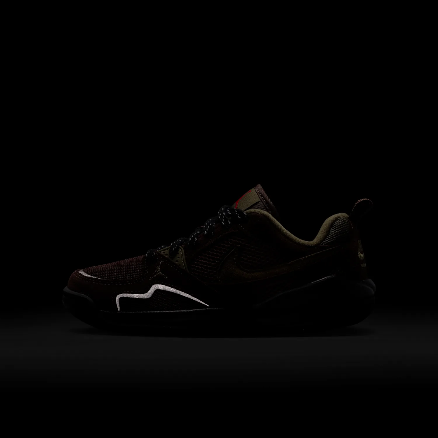 Jordan CMFT Era image 9