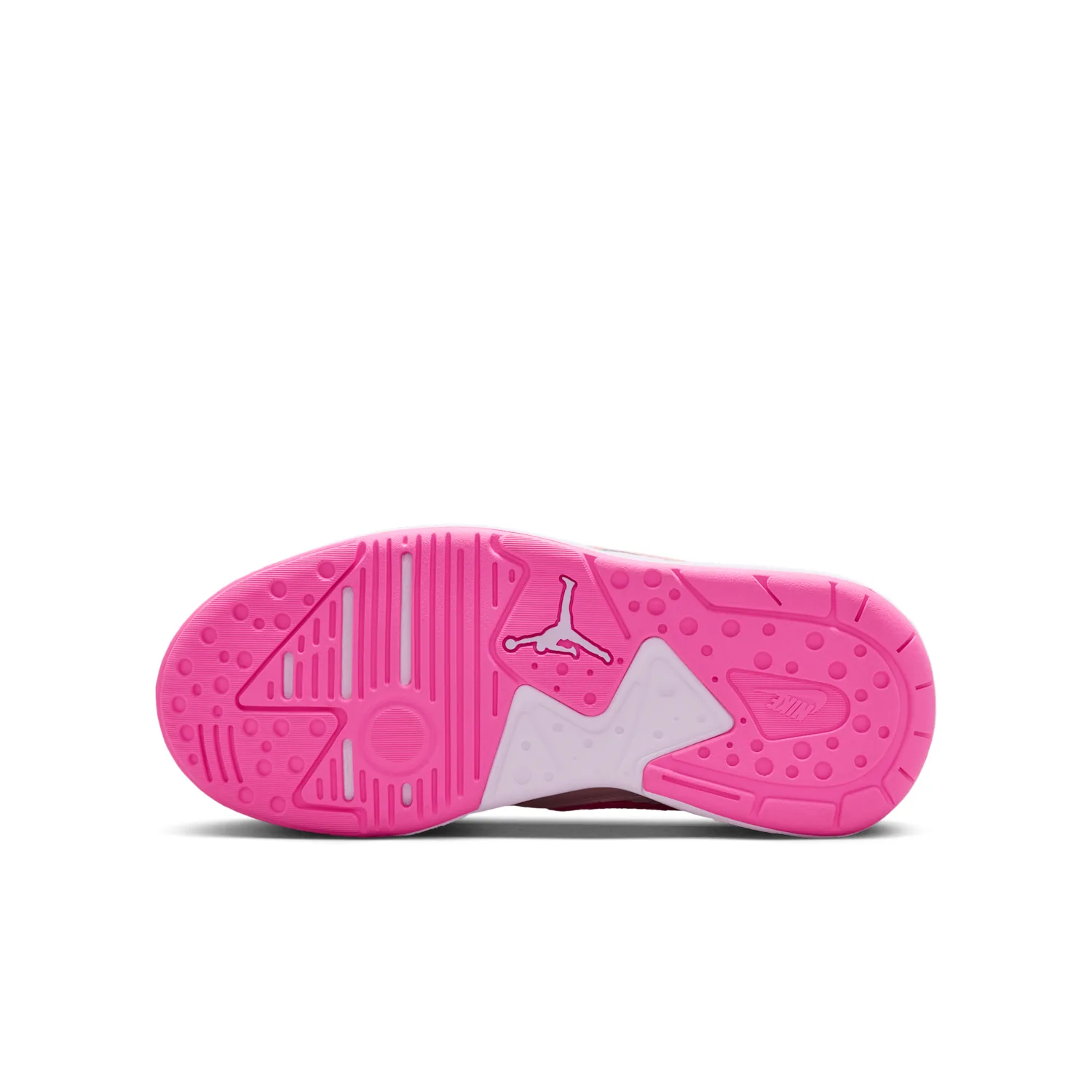 Jordan CMFT Era image 2
