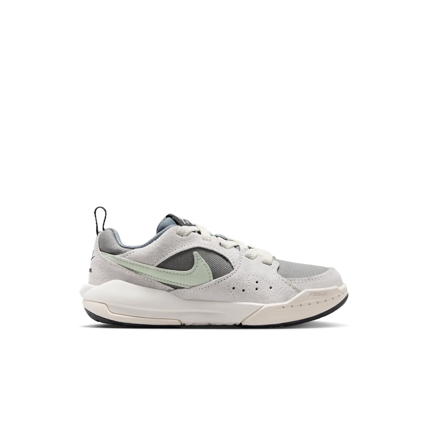 Jordan CMFT Era image 3