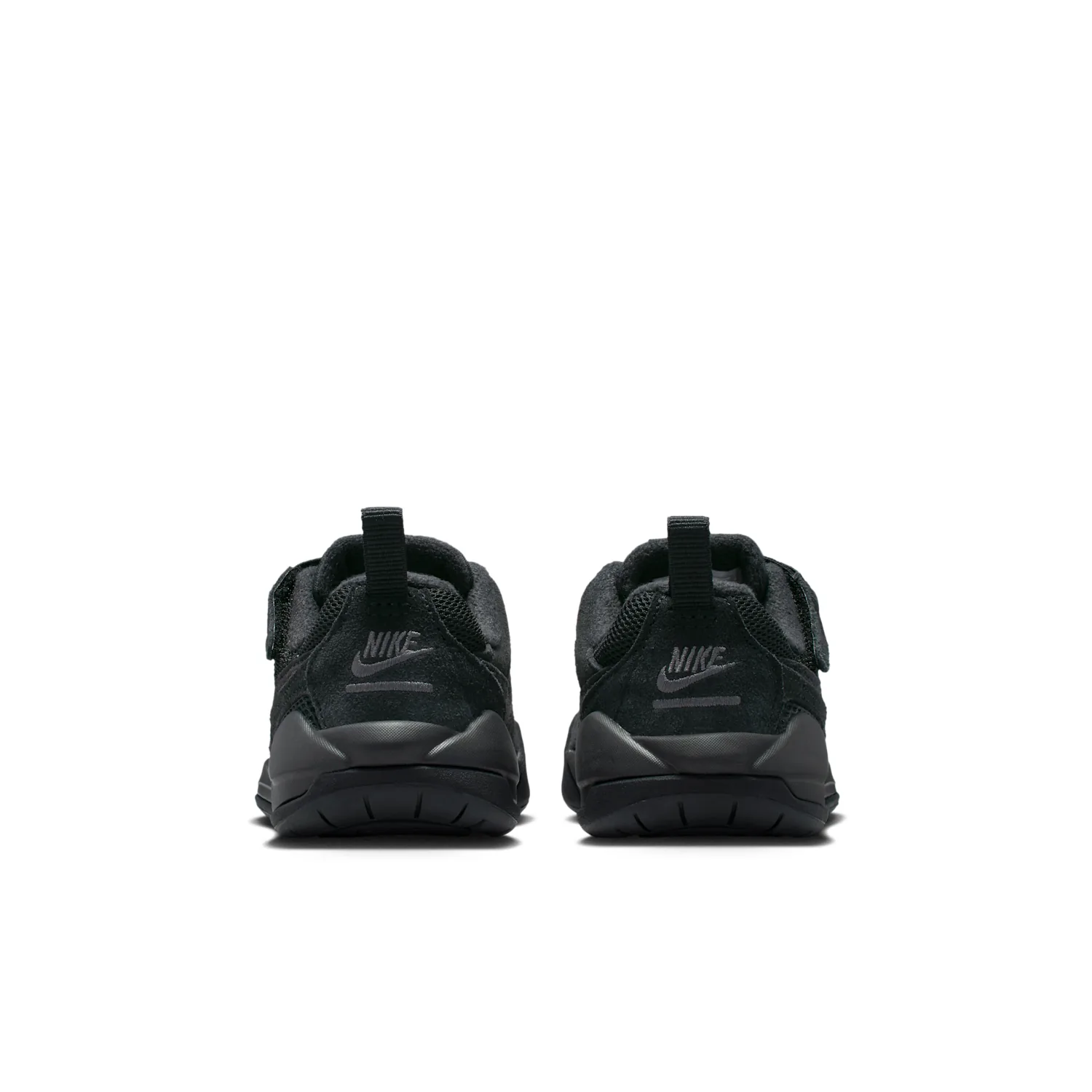 Jordan CMFT Era image 6