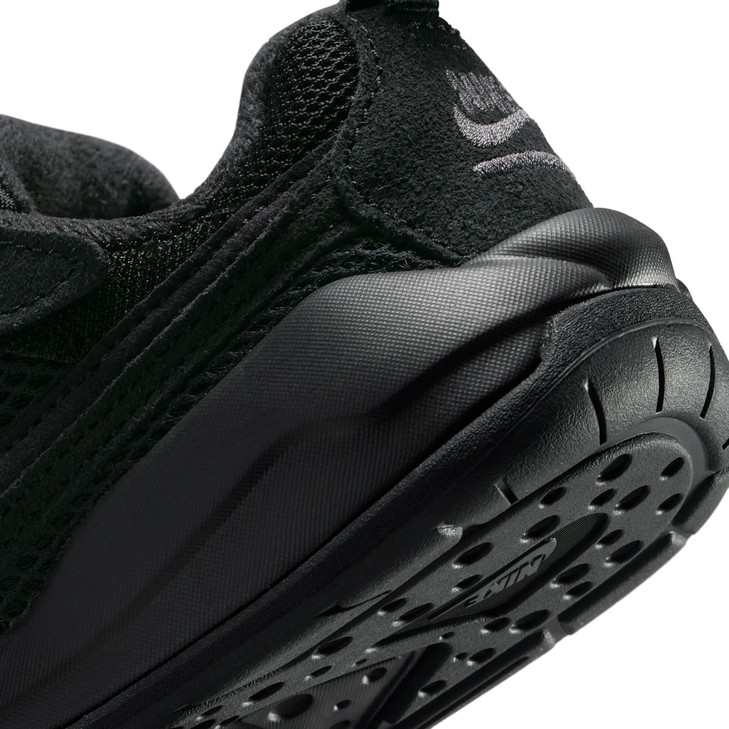 Jordan CMFT Era image 8