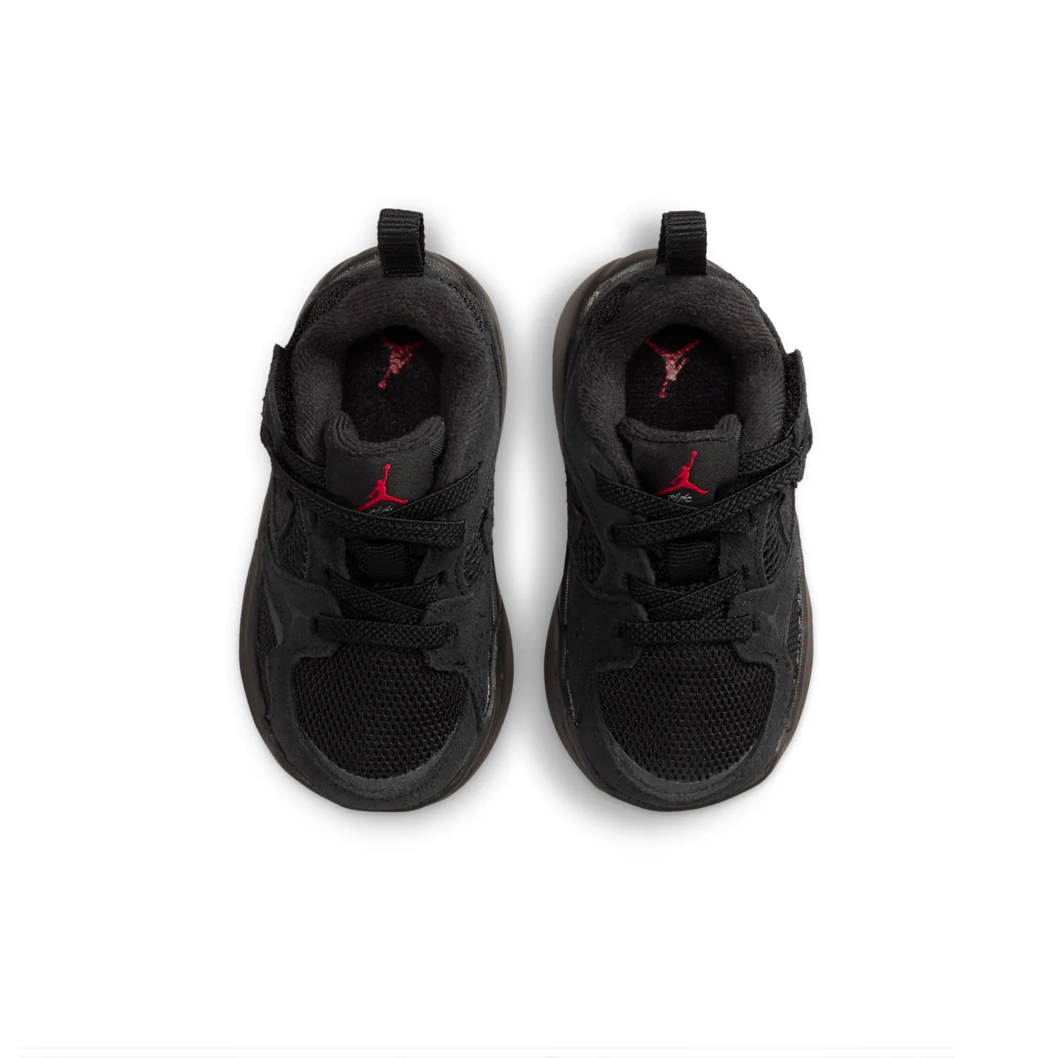 Jordan CMFT Era image 4