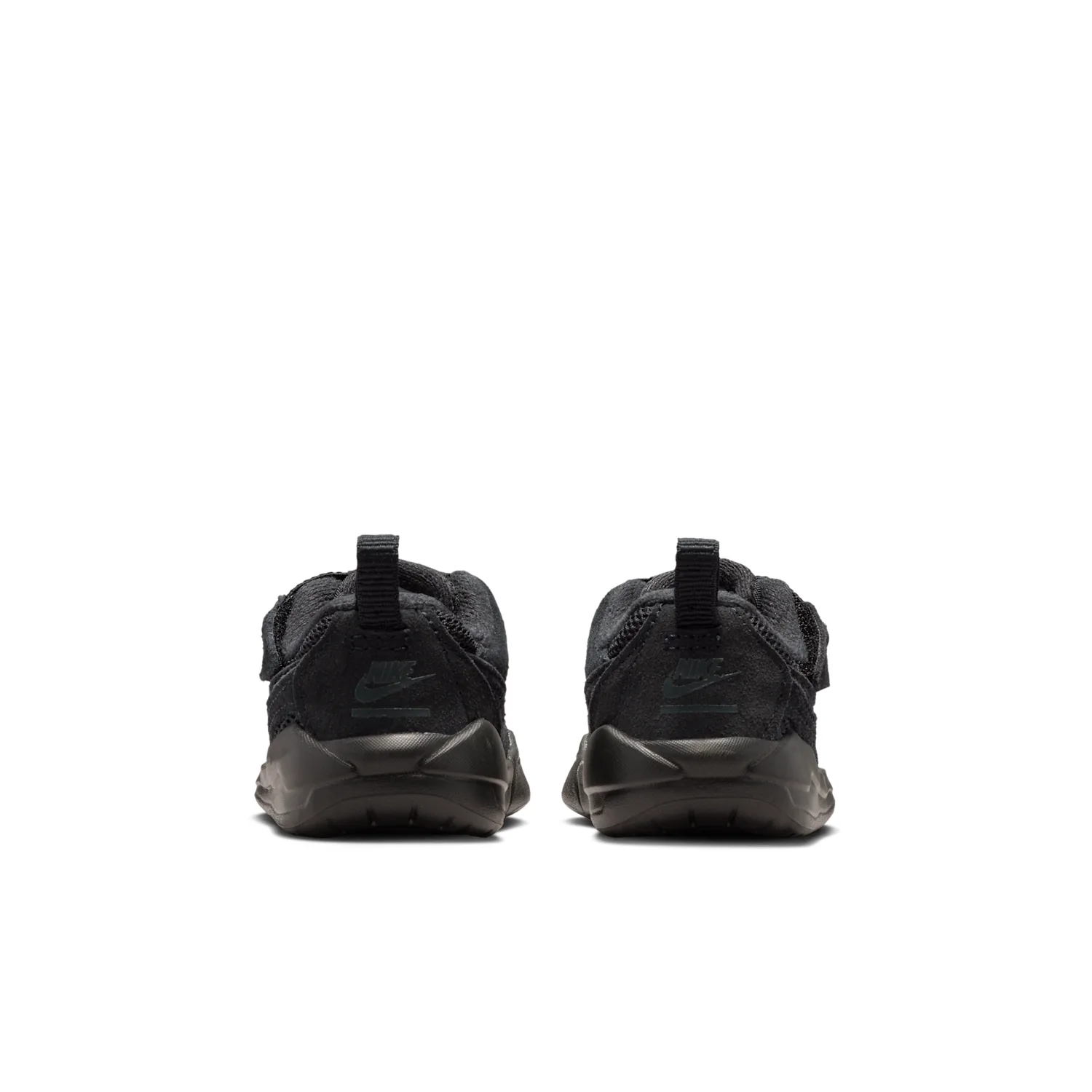 Jordan CMFT Era image 6