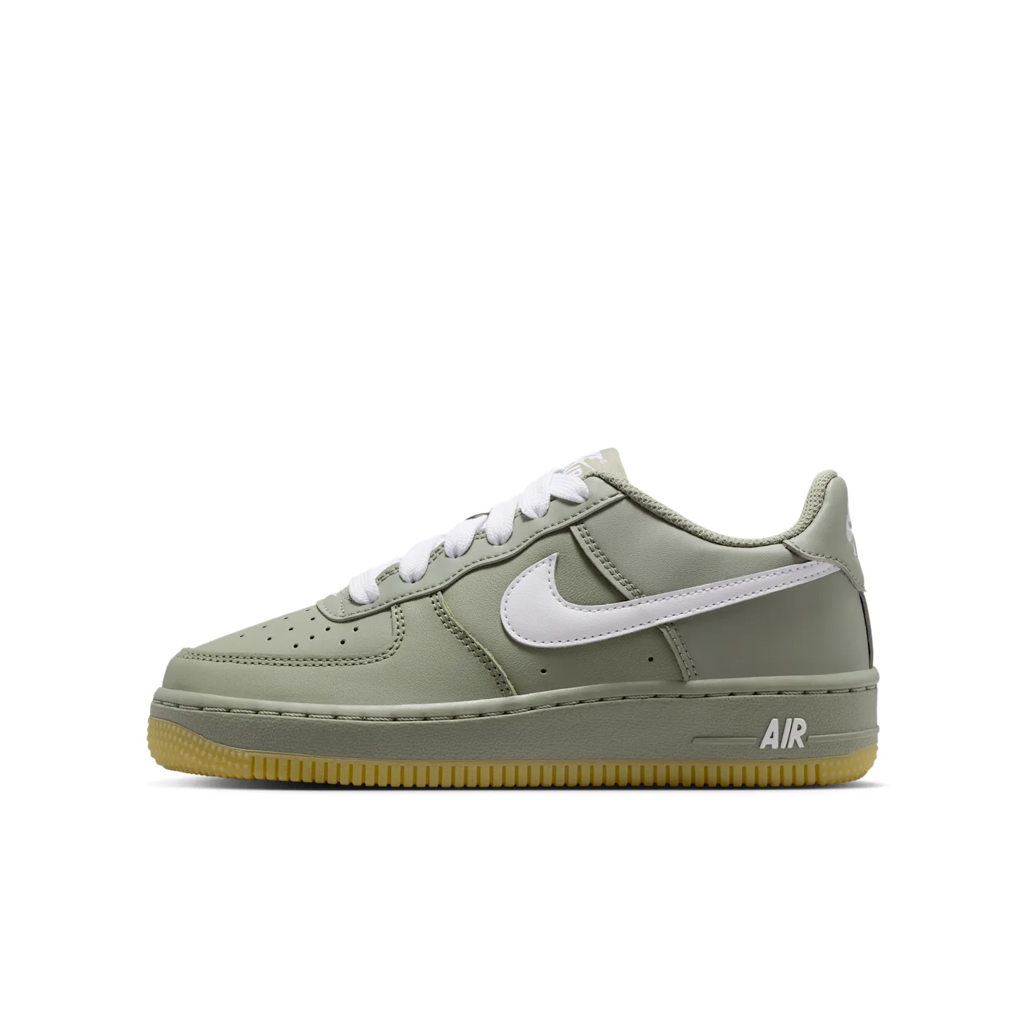 Nike Air Force 1 LV8