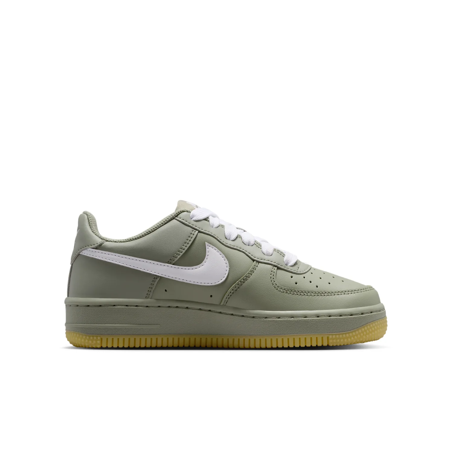 Nike Air Force 1 LV8 image 3