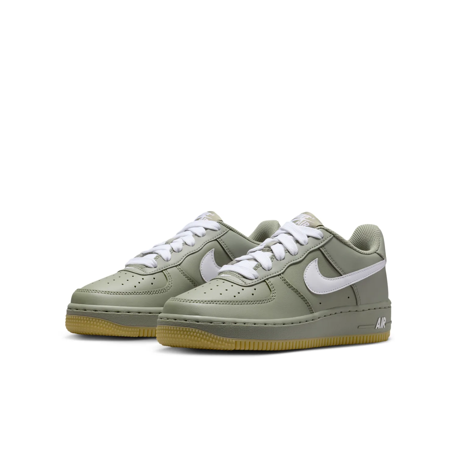 Nike Air Force 1 LV8 image 5