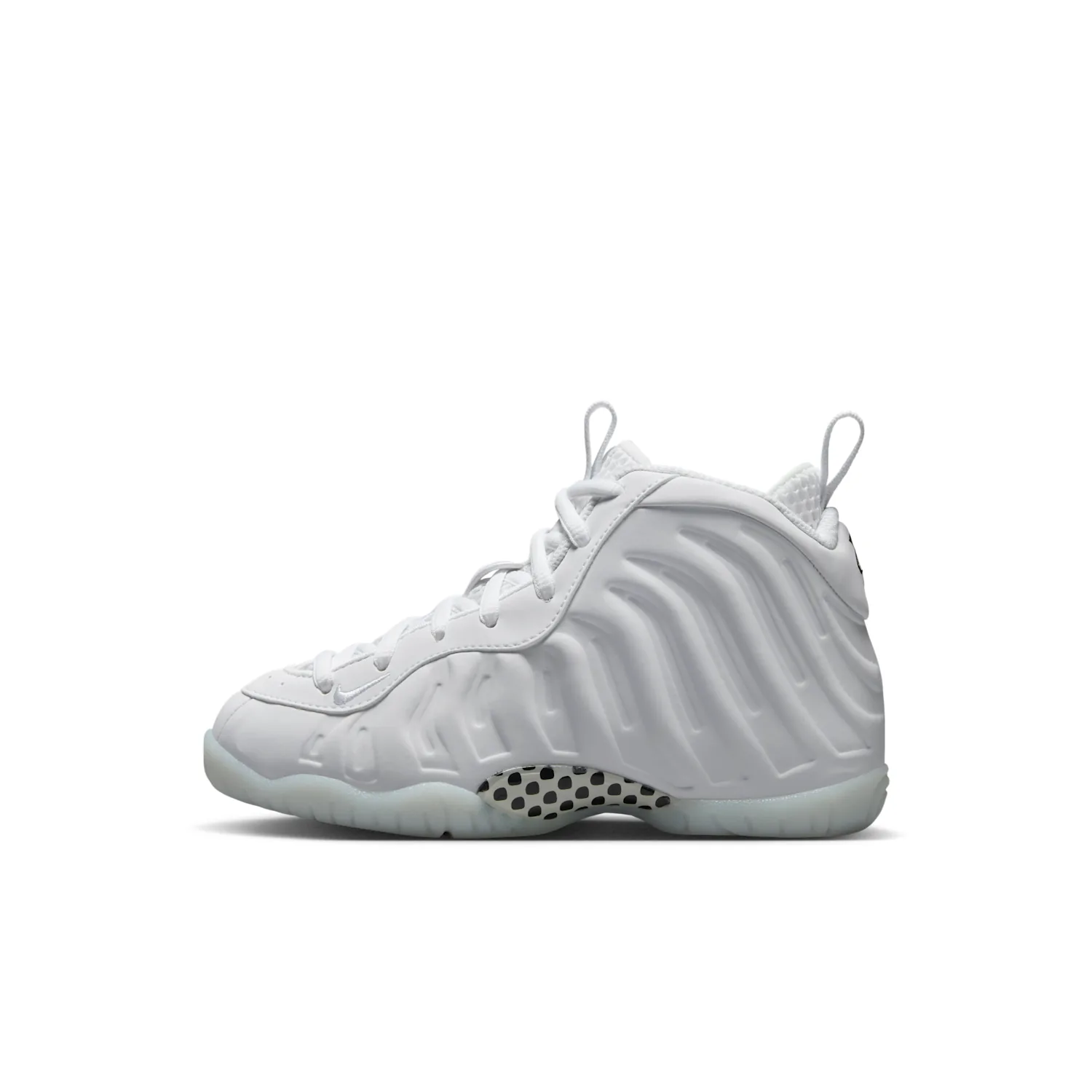 Nike Little Posite One
