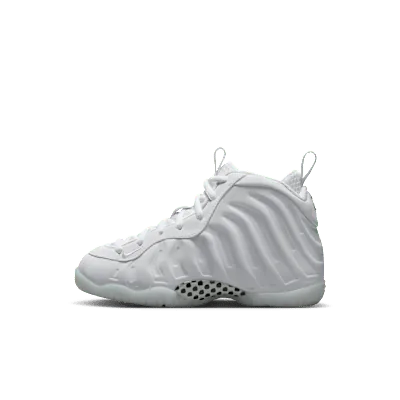 Nike Little Posite One