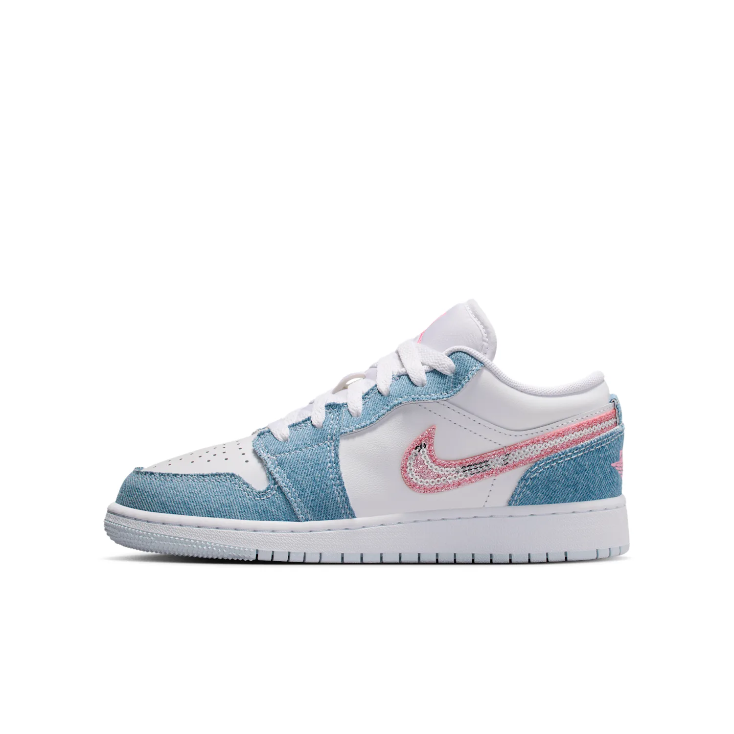 Air Jordan 1 Low SE