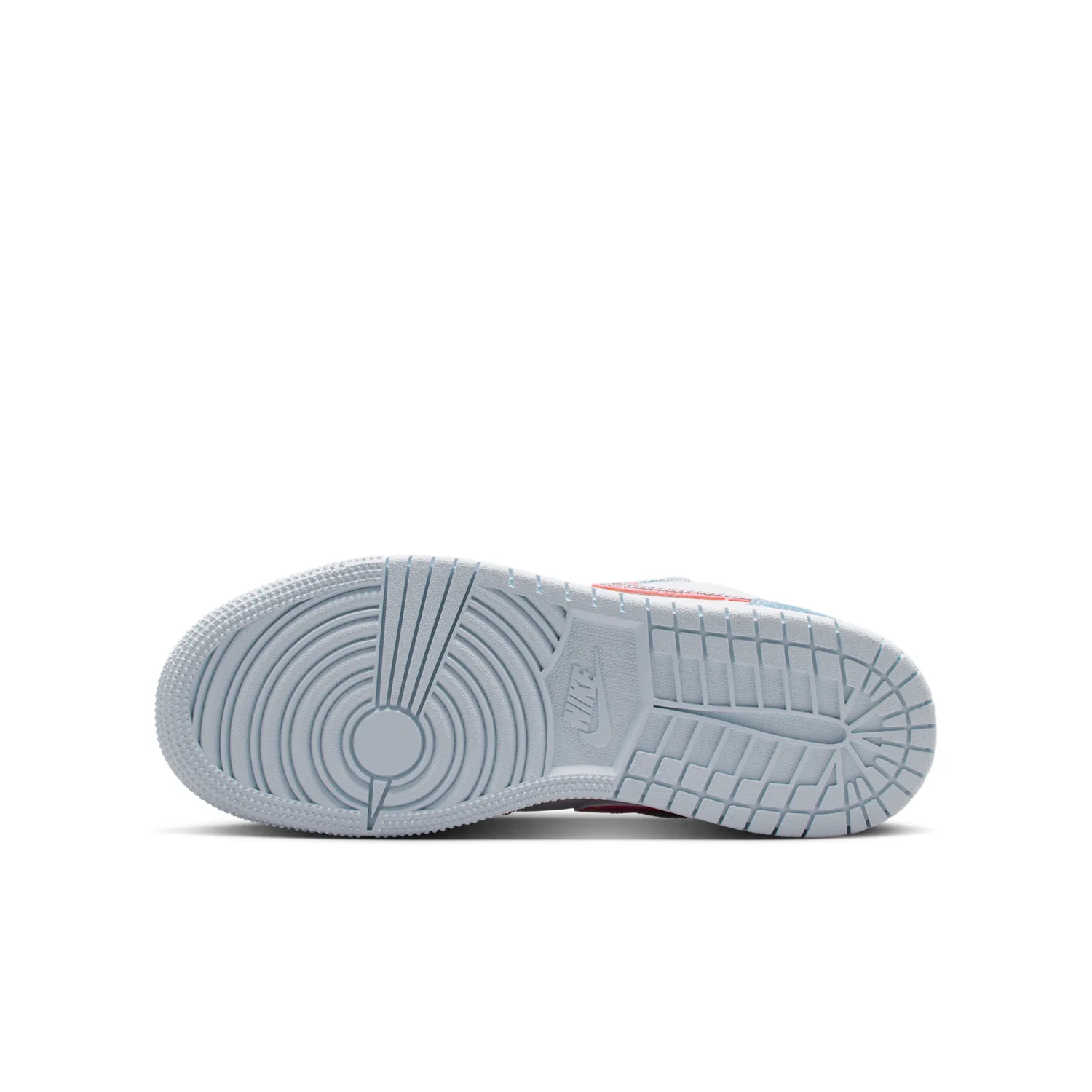 Air Jordan 1 Low SE image 3