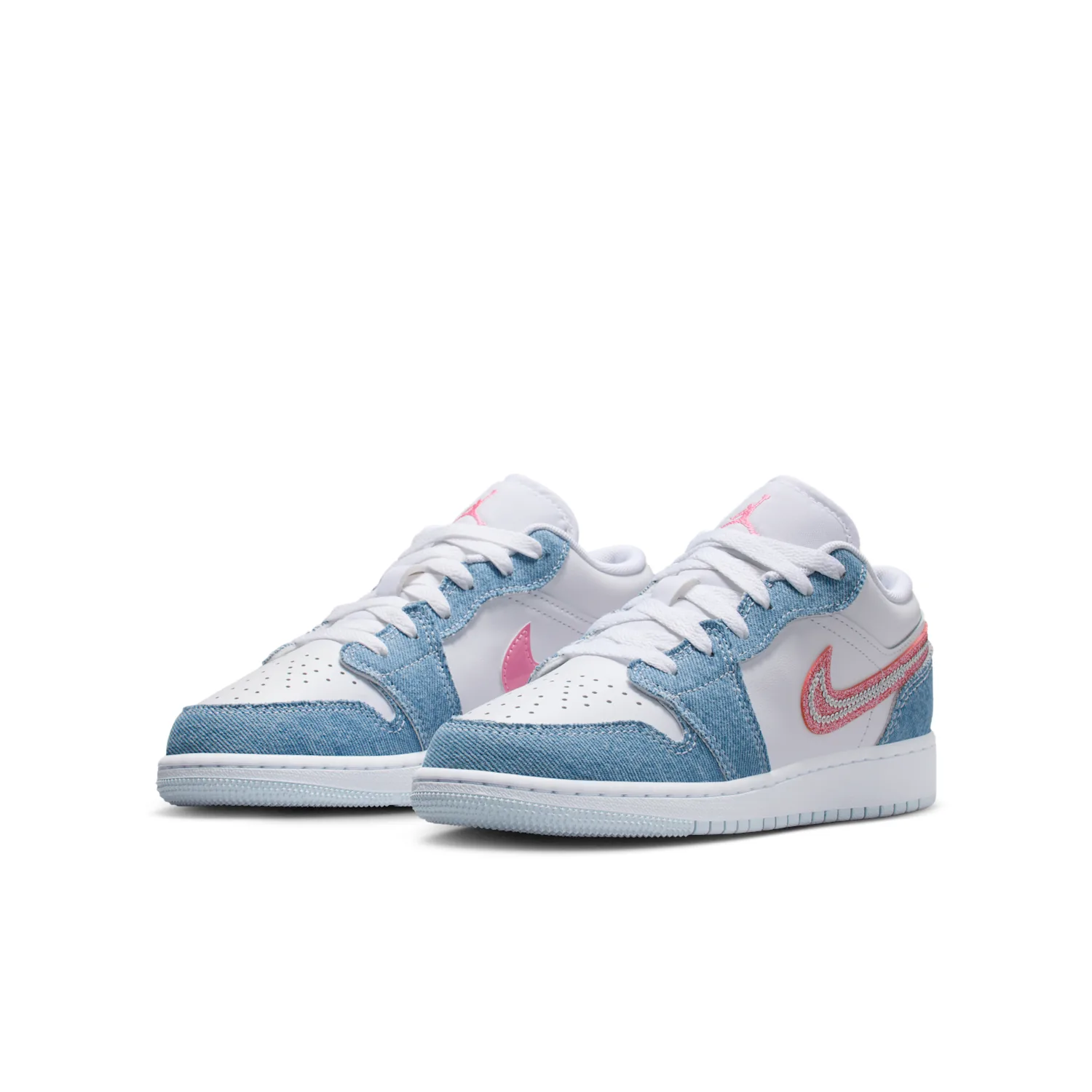 Air Jordan 1 Low SE image 6