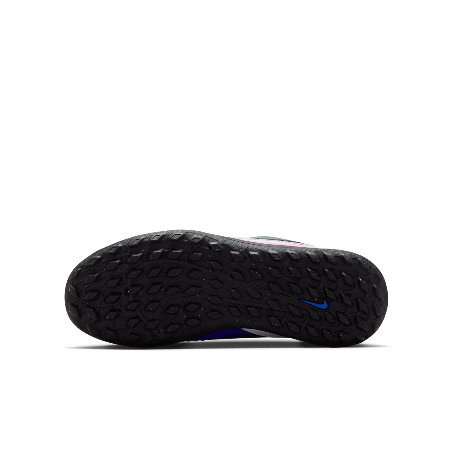 Nike Jr. Phantom 6 Low Club image 2